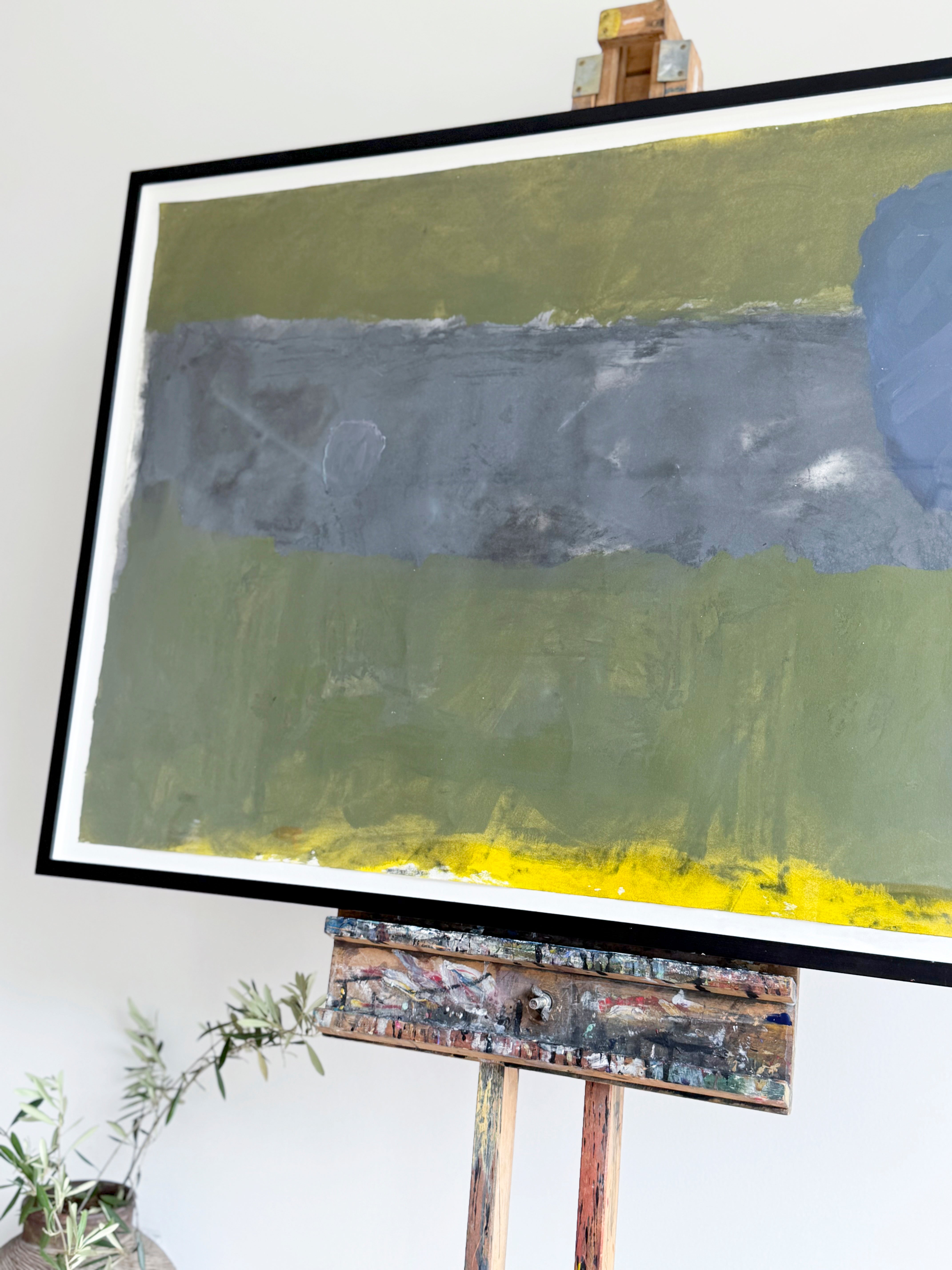 antique homewares London, curated antiques UK, interior styling objects, timeless home decor