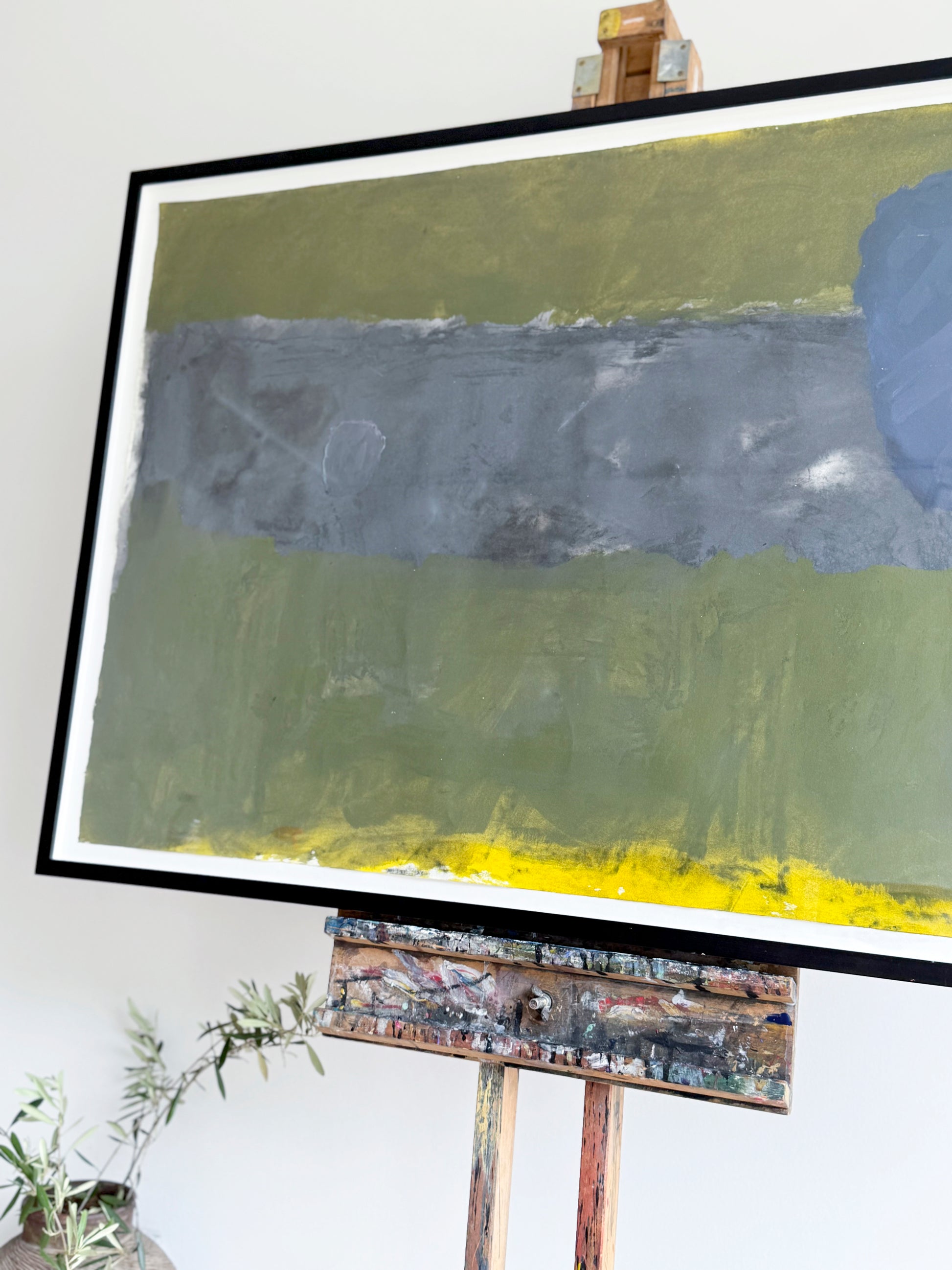 antique homewares London, curated antiques UK, interior styling objects, timeless home decor