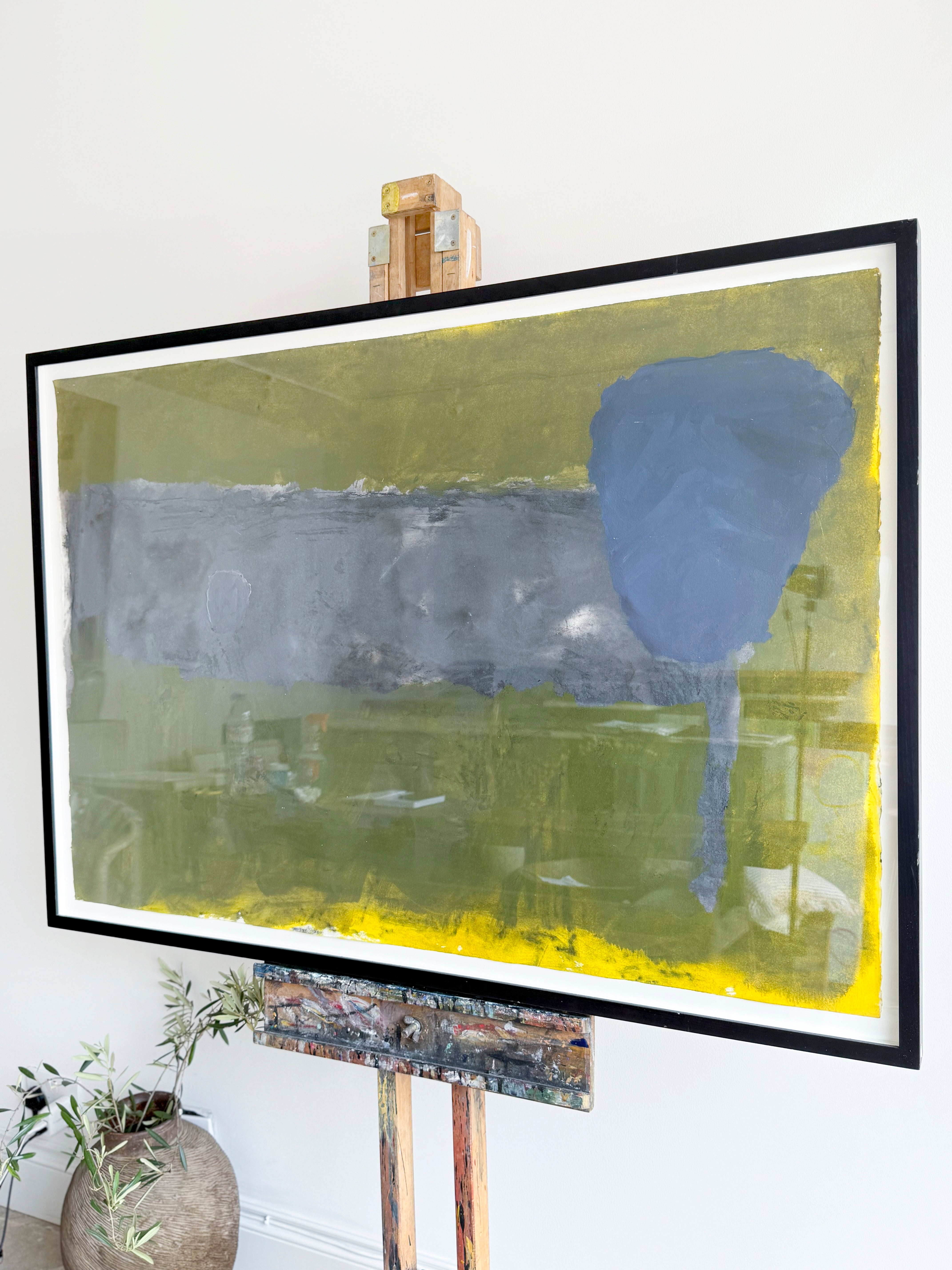 decorative antiques	
art and objects	
timeless home decor found objects decor
vintage home accessories
antique art	
sculptural home objects	
modern rustic interiors art and antiques London, collectible home objects, curated furniture, interior styling decor antique sourcing London, interior styling objects UK, sustainable homeware, curated interiors London