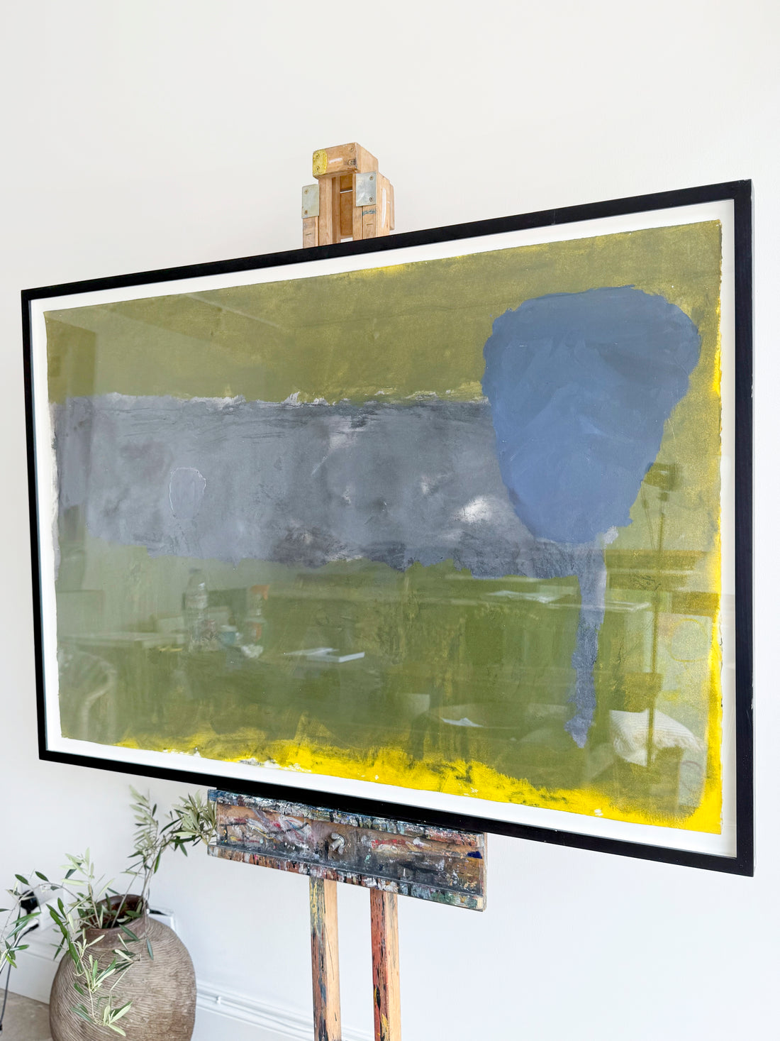 decorative antiques	
art and objects	
timeless home decor found objects decor
vintage home accessories
antique art	
sculptural home objects	
modern rustic interiors art and antiques London, collectible home objects, curated furniture, interior styling decor antique sourcing London, interior styling objects UK, sustainable homeware, curated interiors London