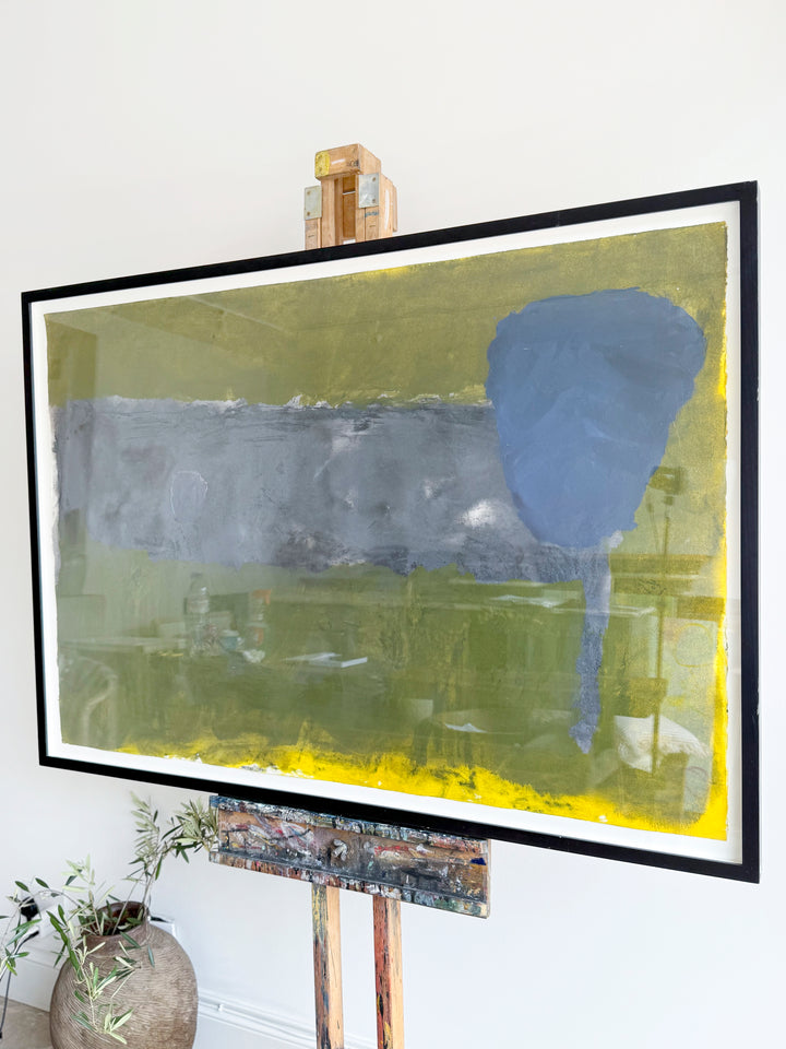 decorative antiques	
art and objects	
timeless home decor found objects decor
vintage home accessories
antique art	
sculptural home objects	
modern rustic interiors art and antiques London, collectible home objects, curated furniture, interior styling decor antique sourcing London, interior styling objects UK, sustainable homeware, curated interiors London