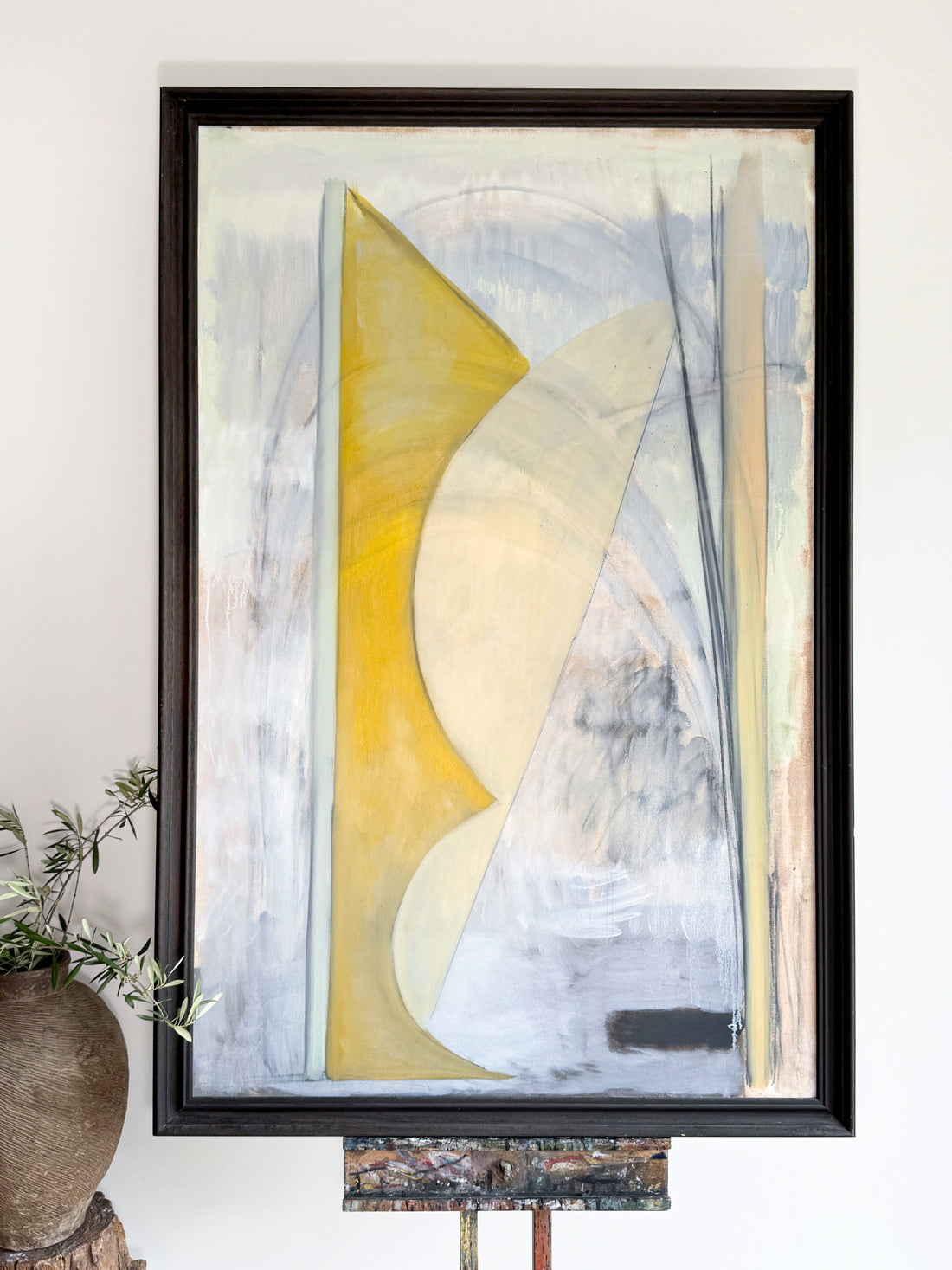 decorative antiques	
art and objects	
timeless home decor found objects decor
vintage home accessories
antique art	
sculptural home objects	
modern rustic interiors art and antiques London, collectible home objects, curated furniture, interior styling decor antique sourcing London, interior styling objects UK, sustainable homeware, curated interiors London