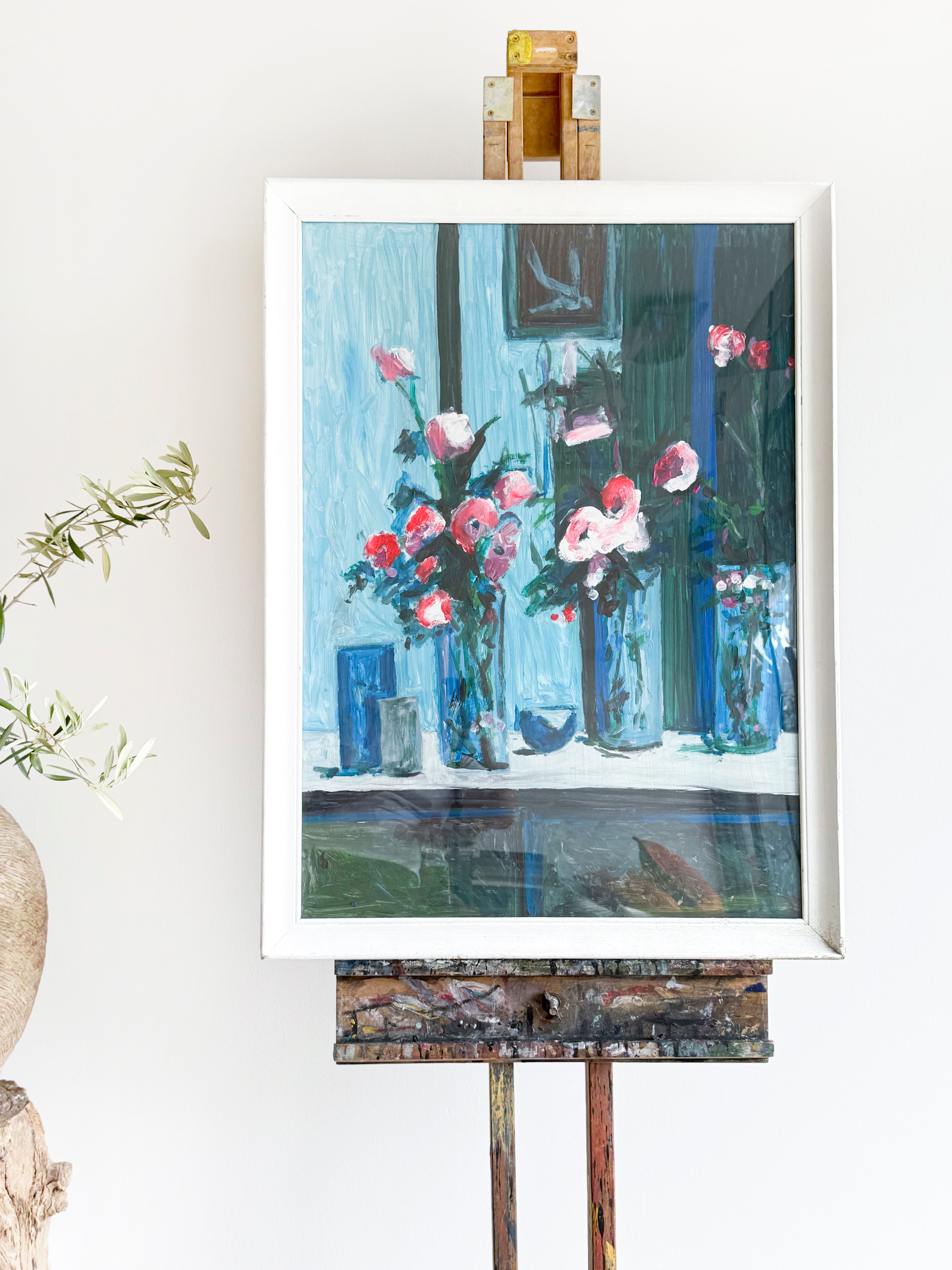 antiques London	
homeware shop London
interior styling objects London and Sussex
antique sourcing UK	
curated antiques	
antique homeware / antique homewares	
decorative antiques	
art and objects	
timeless home decor found objects decor
vintage home accessories
antique art	