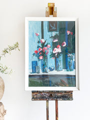 antiques London	
homeware shop London
interior styling objects London and Sussex
antique sourcing UK	
curated antiques	
antique homeware / antique homewares	
decorative antiques	
art and objects	
timeless home decor found objects decor
vintage home accessories
antique art	