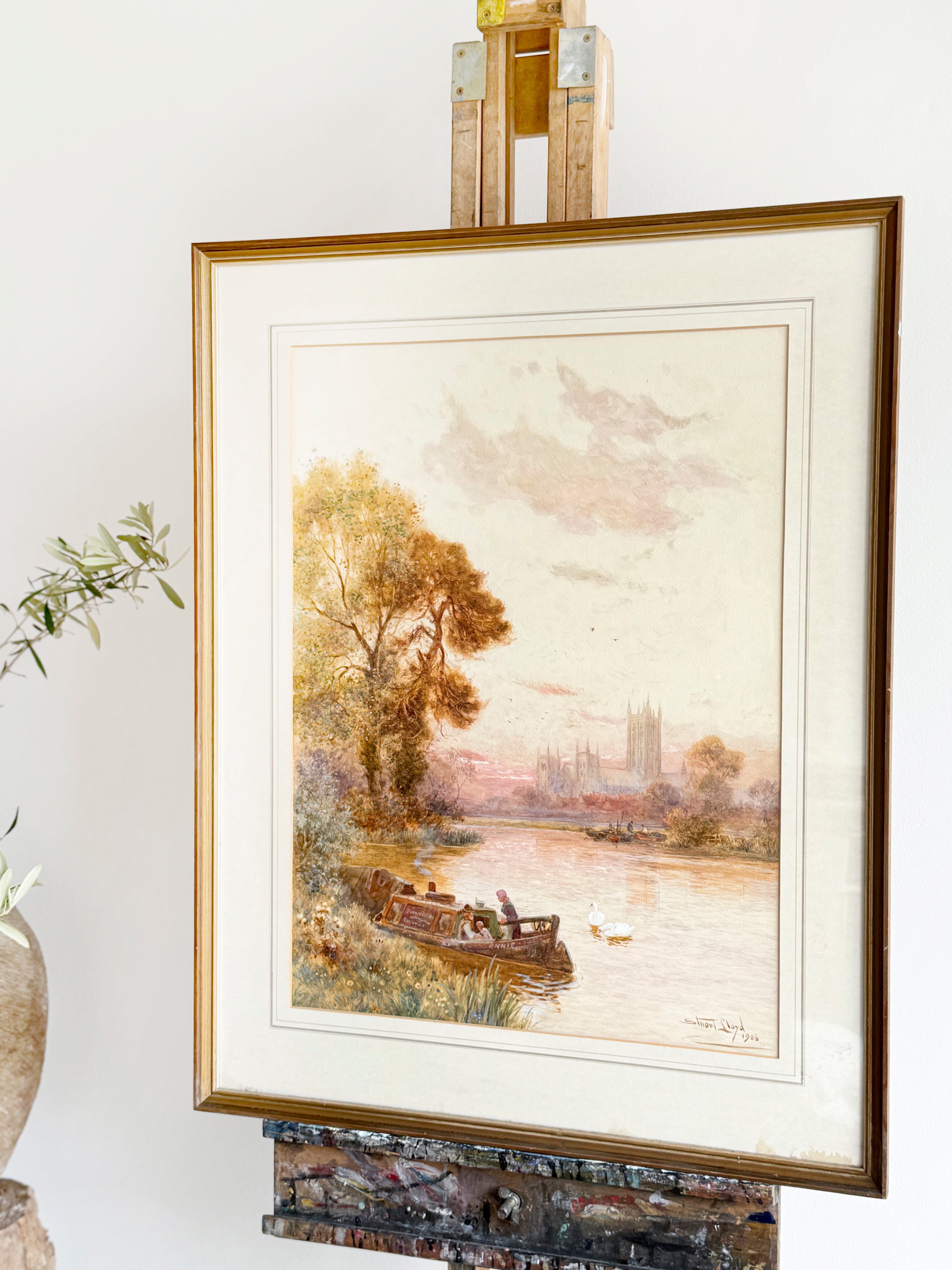 antiques London	
homeware shop London
interior styling objects London and Sussex
antique sourcing UK	
curated antiques	
antique homeware / antique homewares	
decorative antiques	
art and objects	
timeless home decor found objects decor
vintage home accessories
antique art	