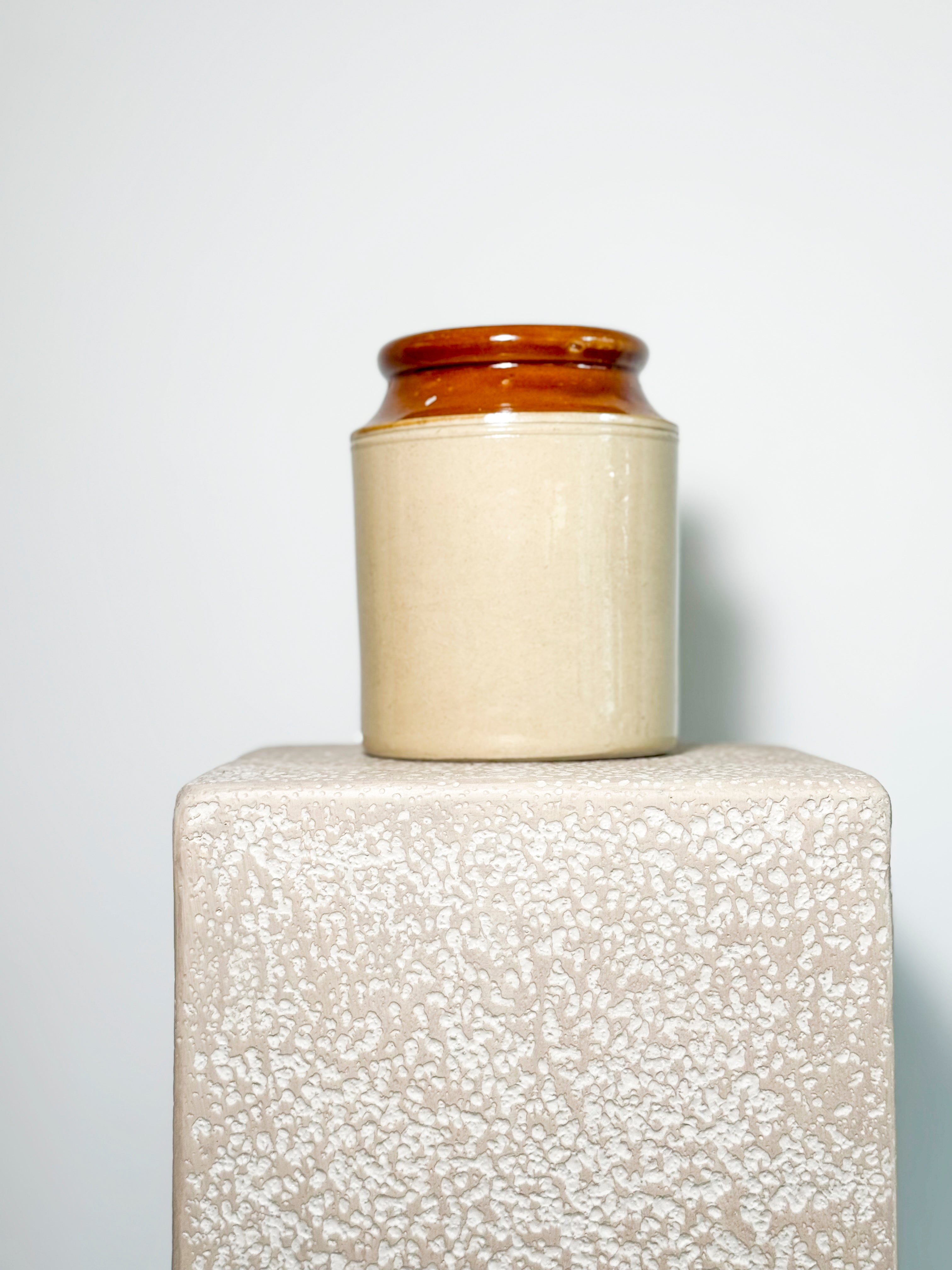 antique homeware / antique homewares	
decorative antiques	
art and objects	
timeless home decor found objects decor
vintage home accessories
antique art	
sculptural home objects	
modern rustic interiors art and antiques London, collectible home objects, curated furniture, interior styling decor antique sourcing London, interior styling objects UK, sustainable homeware, curated interiors London