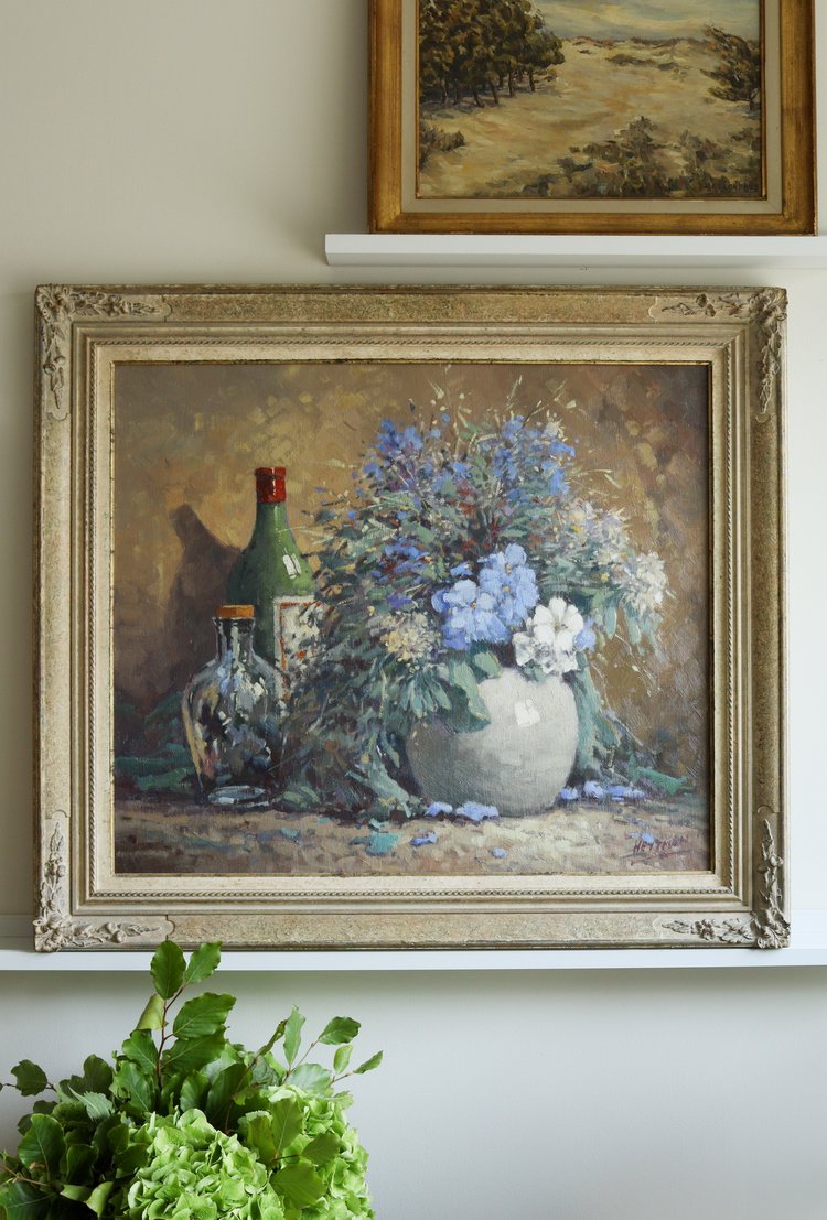 art and objects	
timeless home decor found objects decor
vintage home accessories
antique art	
sculptural home objects	
modern rustic interiors art and antiques London, collectible home objects, curated furniture, interior styling decor antique sourcing London, interior styling objects UK, sustainable homeware, curated interiors London