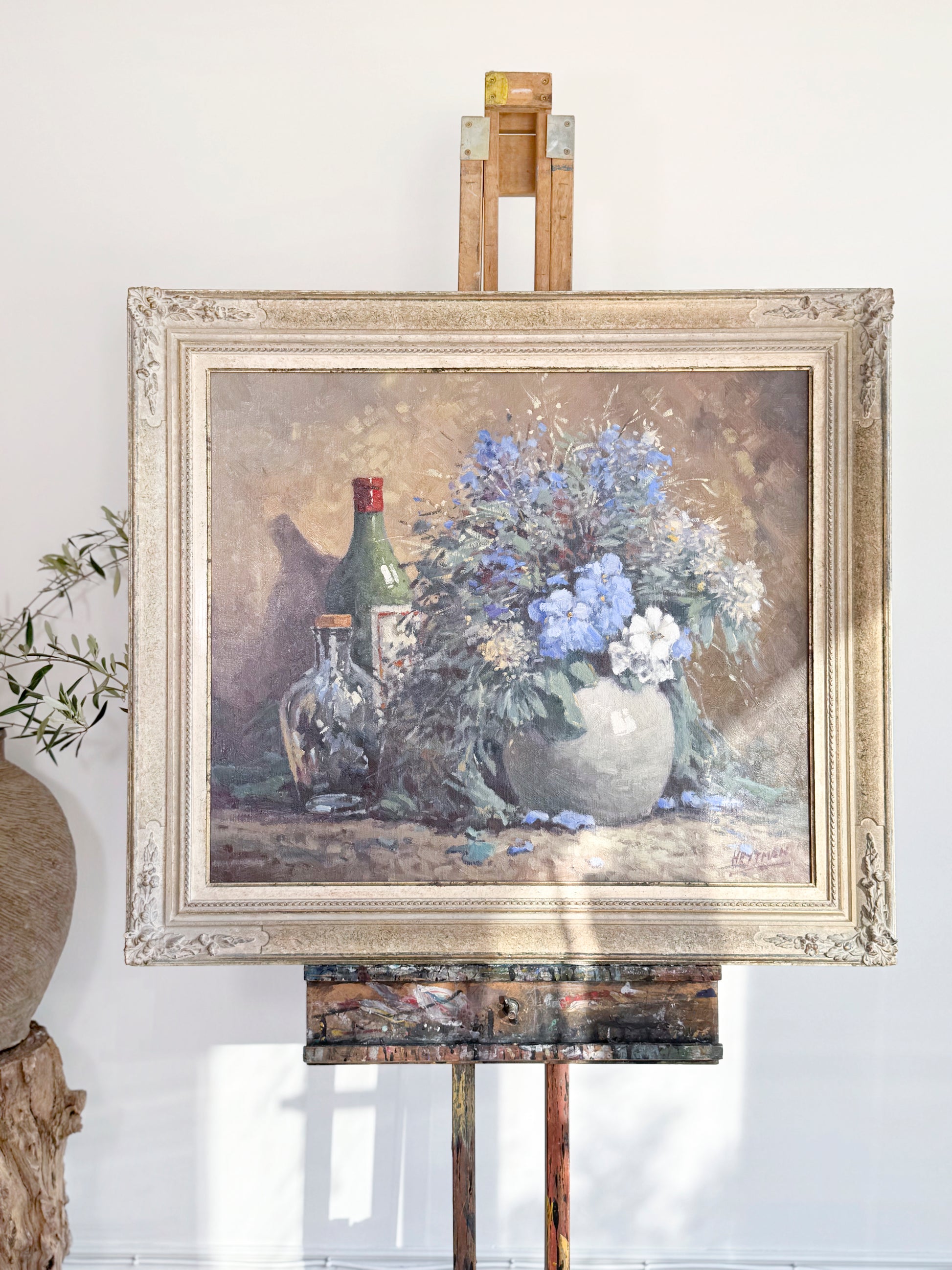 art and objects	
timeless home decor found objects decor
vintage home accessories
antique art	
sculptural home objects	
modern rustic interiors art and antiques London, collectible home objects, curated furniture, interior styling decor antique sourcing London, interior styling objects UK, sustainable homeware, curated interiors London