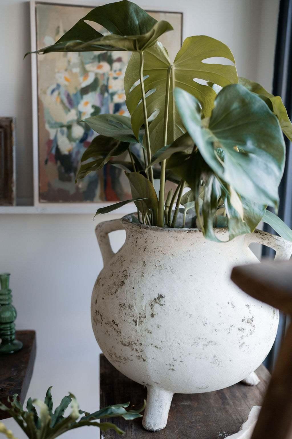 timeless home decor found objects decor
vintage home accessories
antique furniture	
sculptural home objects	
modern rustic interiors art and antiques London, collectible home objects, curated furniture, interior styling decor antique sourcing London, interior styling objects UK, sustainable homeware, curated interiors London