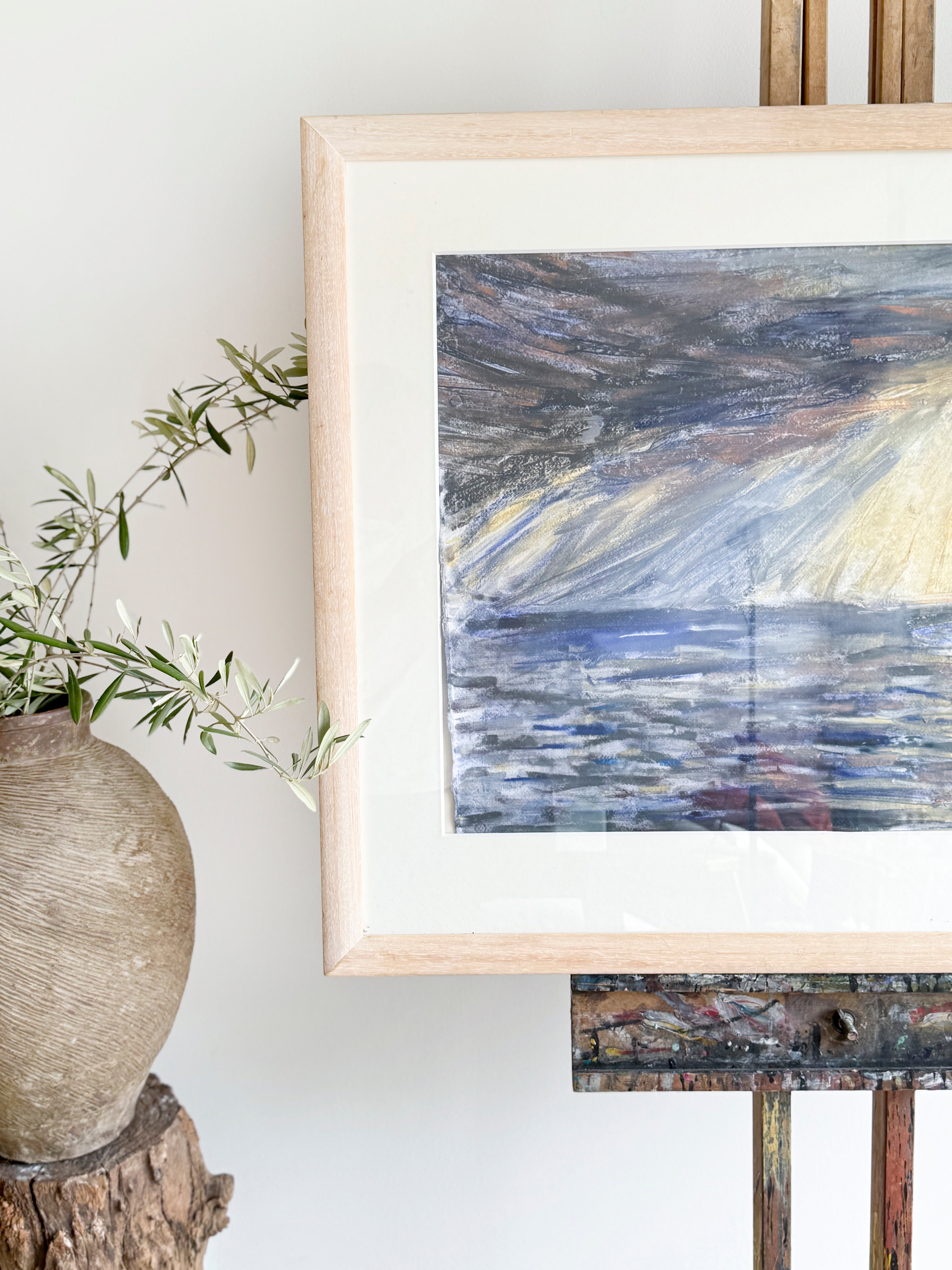 decorative antiques	
art and objects	
timeless home decor found objects decor
vintage home accessories
antique art	
sculptural home objects	
modern rustic interiors art and antiques London, collectible home objects, curated furniture, interior styling decor antique sourcing London, interior styling objects UK, sustainable homeware, curated interiors London