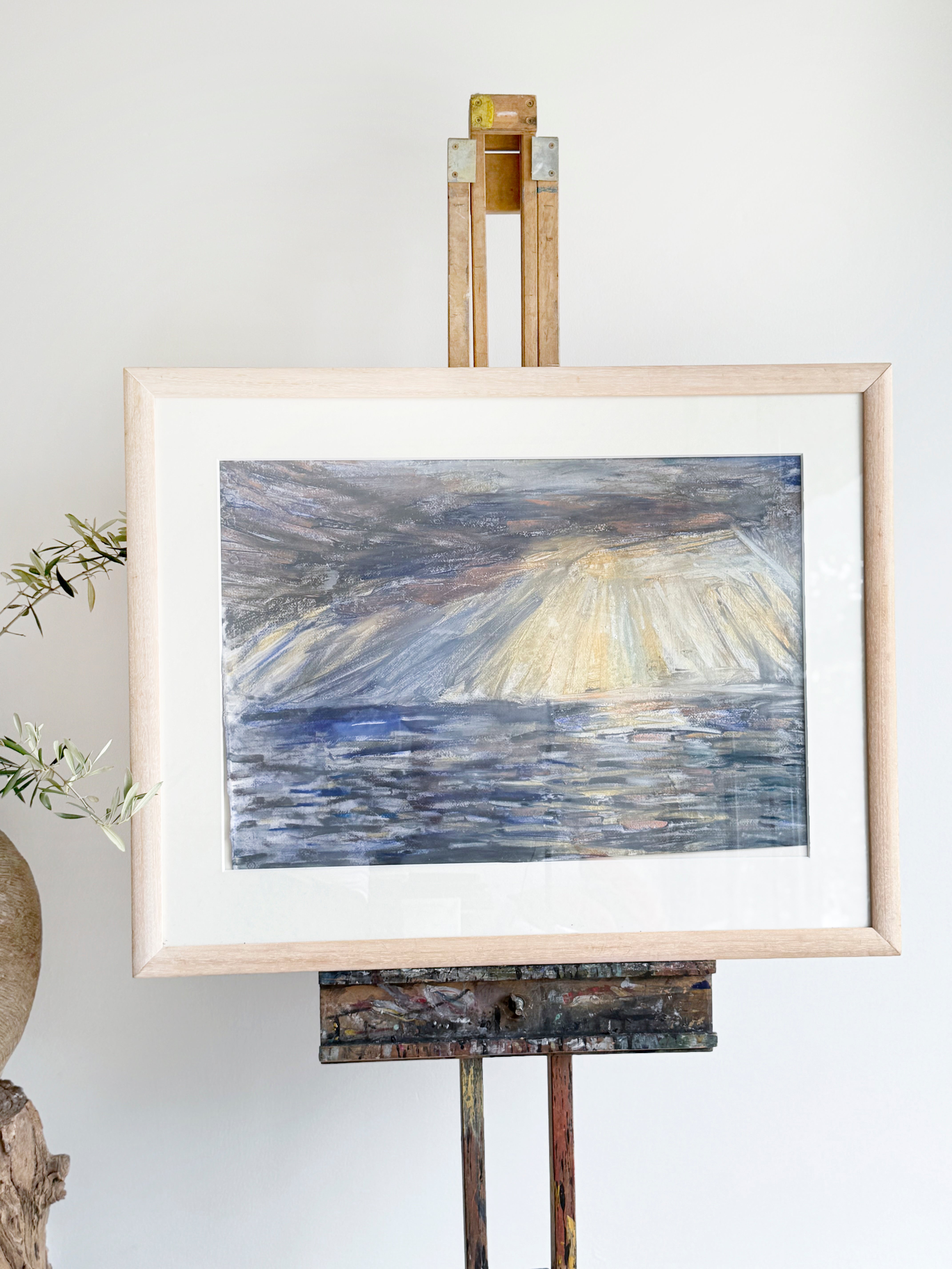 decorative antiques	
art and objects	
timeless home decor found objects decor
vintage home accessories
antique art	
sculptural home objects	
modern rustic interiors art and antiques London, collectible home objects, curated furniture, interior styling decor antique sourcing London, interior styling objects UK, sustainable homeware, curated interiors London