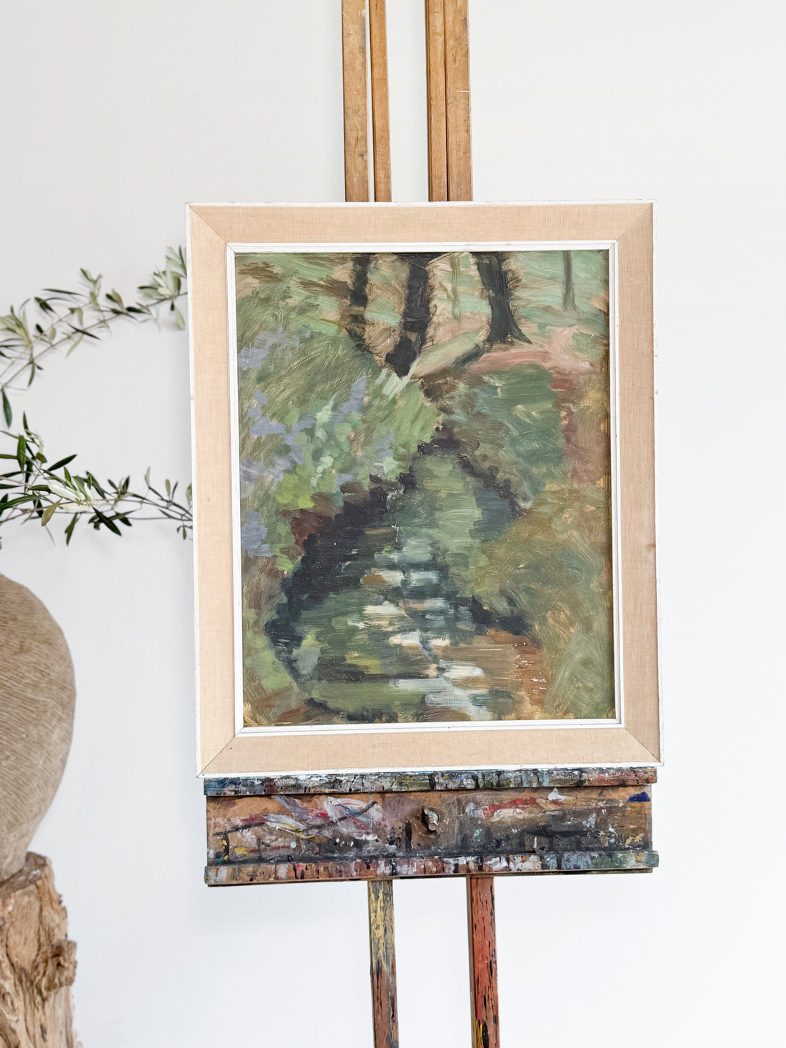 curated antiques	
antique homeware / antique homewares	
decorative antiques	
art and objects	
timeless home decor found objects decor
vintage home accessories
antique art	
sculptural home objects	
modern rustic interiors art and antiques London, collectible home objects, curated furniture, interior styling decor antique sourcing London, interior styling objects UK, sustainable homeware, curated interiors London