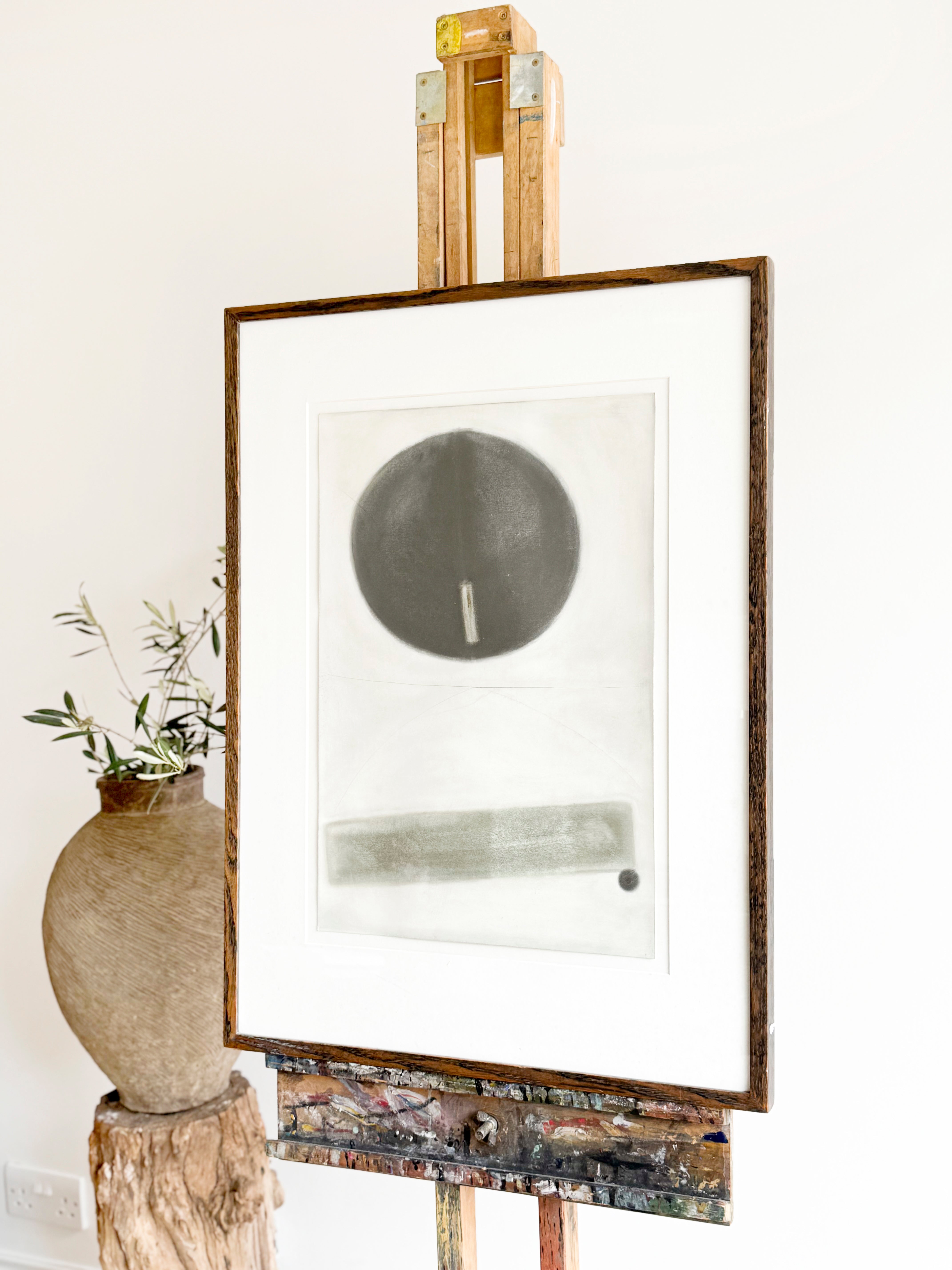 curated antiques	
antique homeware / antique homewares	
decorative antiques	
art and objects	
timeless home decor found objects decor
vintage home accessories
antique art	
sculptural home objects	
modern rustic interiors art and antiques London, collectible home objects, curated furniture, interior styling decor antique sourcing London, interior styling objects UK, sustainable homeware, curated interiors London