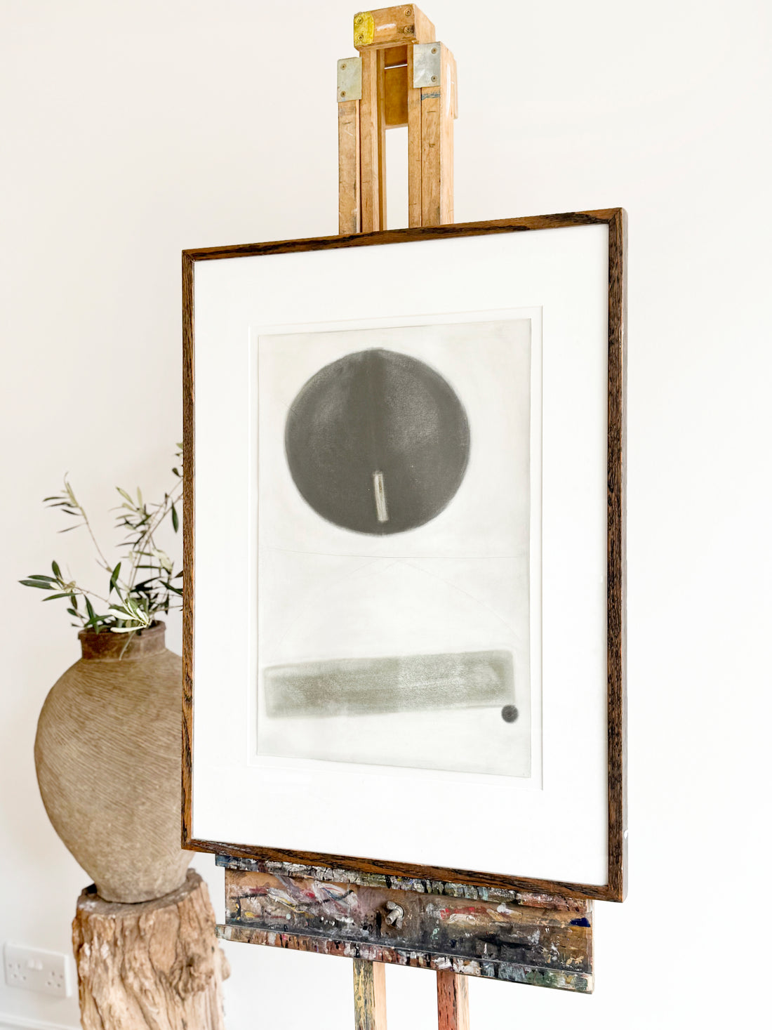 curated antiques	
antique homeware / antique homewares	
decorative antiques	
art and objects	
timeless home decor found objects decor
vintage home accessories
antique art	
sculptural home objects	
modern rustic interiors art and antiques London, collectible home objects, curated furniture, interior styling decor antique sourcing London, interior styling objects UK, sustainable homeware, curated interiors London