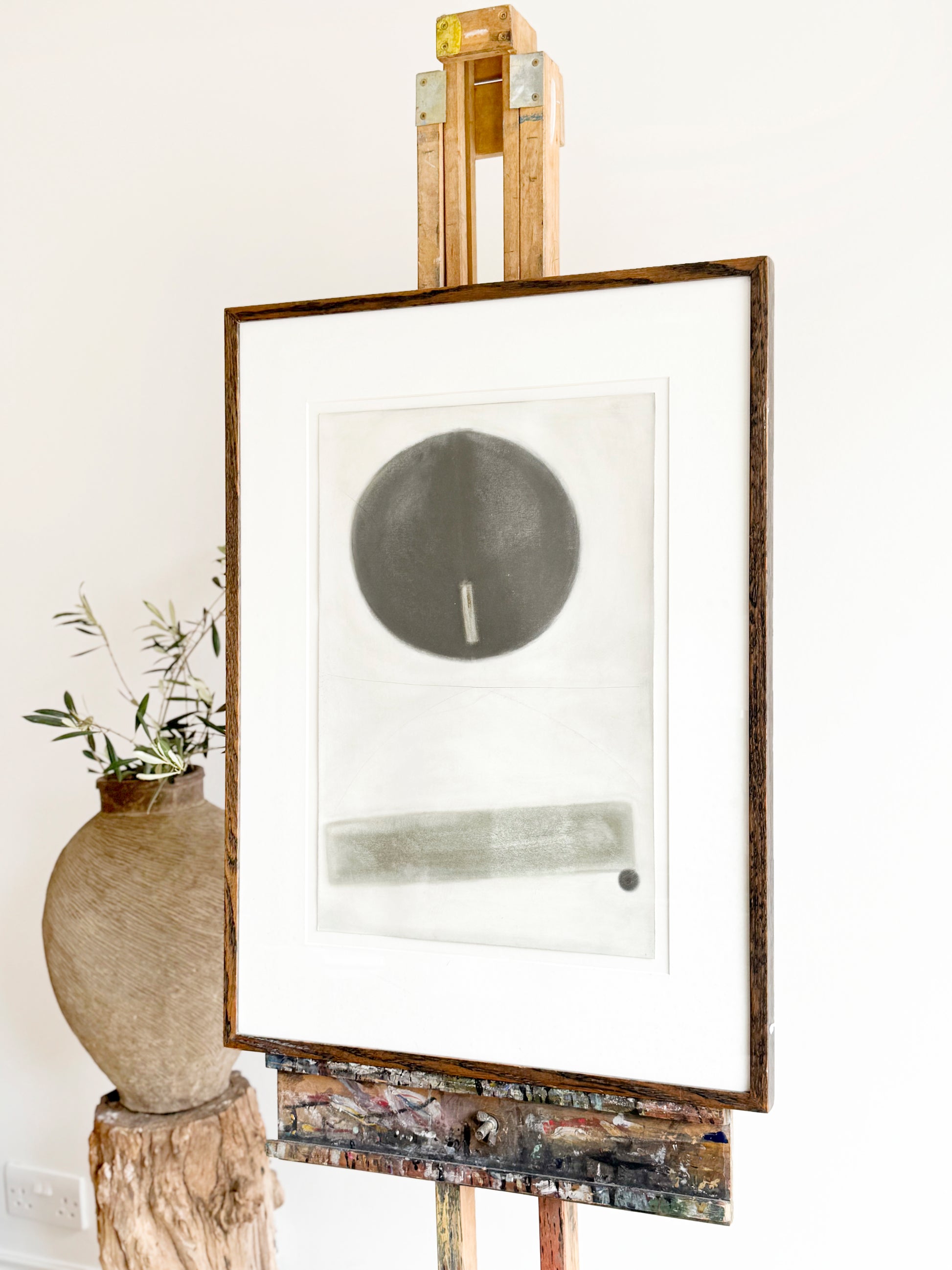 curated antiques	
antique homeware / antique homewares	
decorative antiques	
art and objects	
timeless home decor found objects decor
vintage home accessories
antique art	
sculptural home objects	
modern rustic interiors art and antiques London, collectible home objects, curated furniture, interior styling decor antique sourcing London, interior styling objects UK, sustainable homeware, curated interiors London