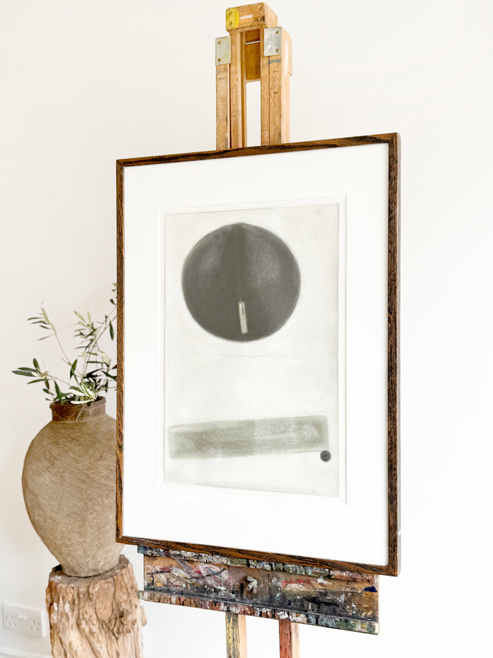 curated antiques	
antique homeware / antique homewares	
decorative antiques	
art and objects	
timeless home decor found objects decor
vintage home accessories
antique art	
sculptural home objects	
modern rustic interiors art and antiques London, collectible home objects, curated furniture, interior styling decor antique sourcing London, interior styling objects UK, sustainable homeware, curated interiors London