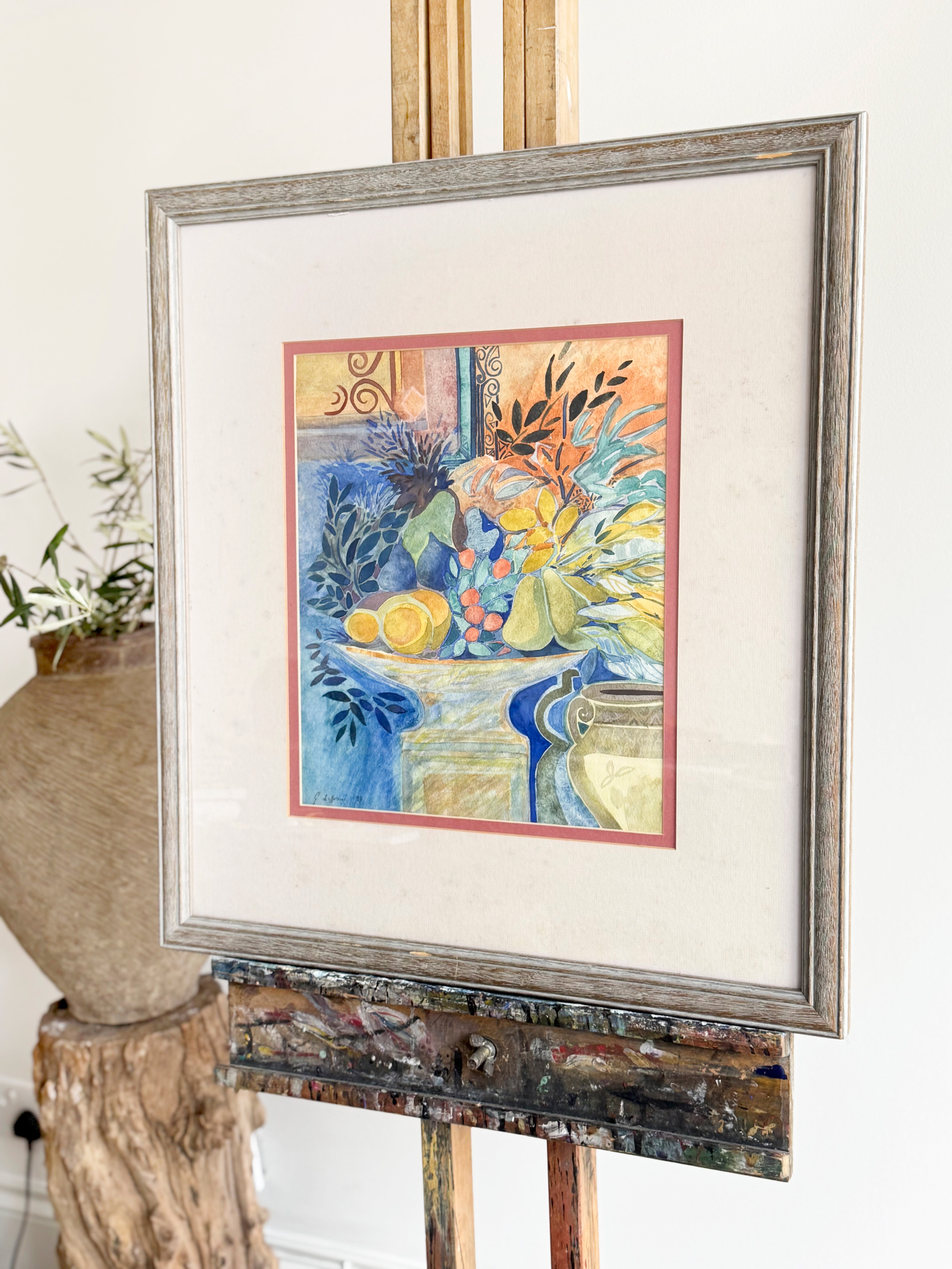 antiques London	
homeware shop London
interior styling objects London and Sussex
antique sourcing UK	
curated antiques	
antique homeware / antique homewares	
decorative antiques	
art and objects	
timeless home decor found objects decor
vintage home accessories
antique art	