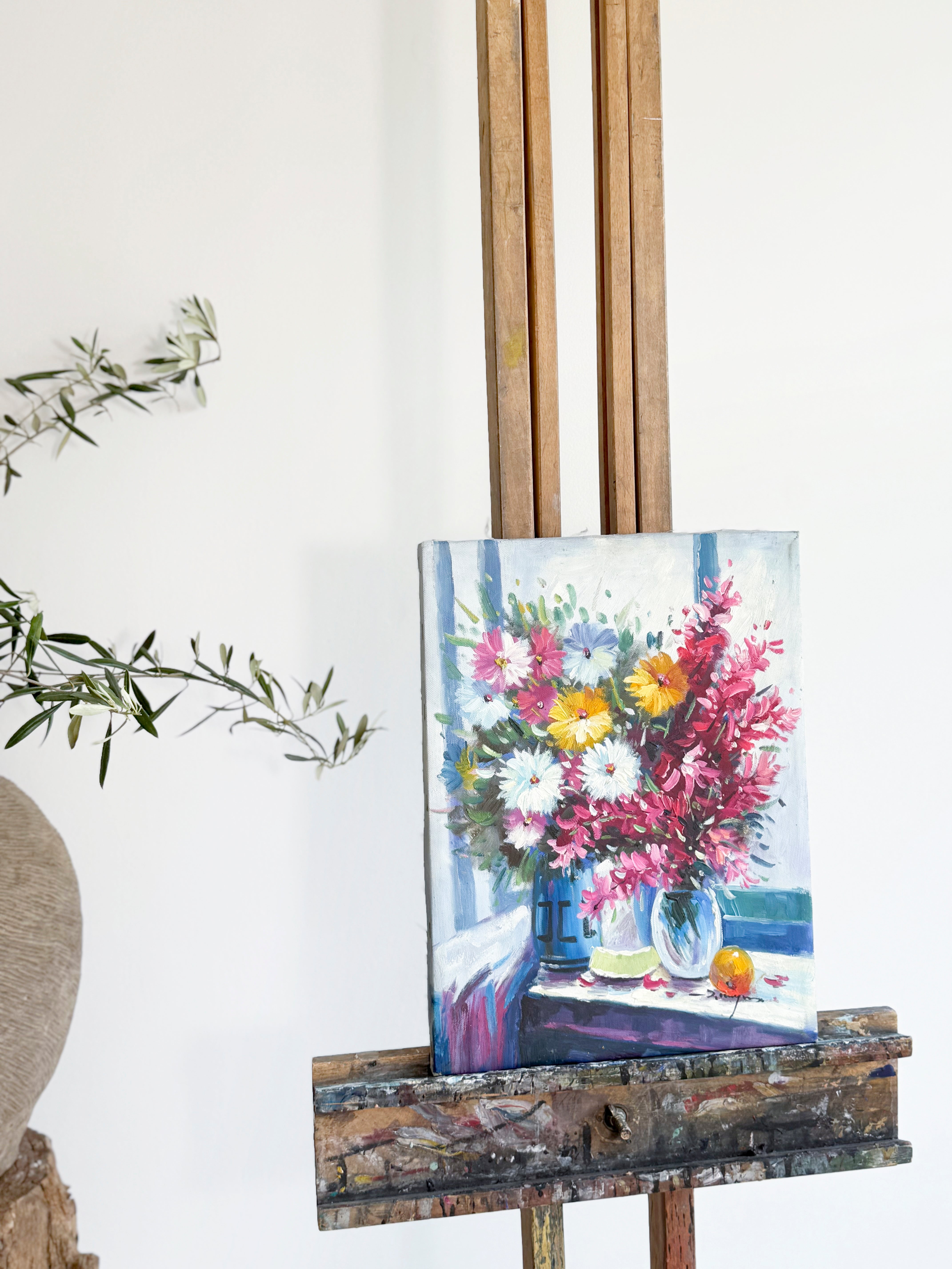 antiques London	
homeware shop London
interior styling objects London and Sussex
antique sourcing UK	
curated antiques	
antique homeware / antique homewares	
decorative antiques	
art and objects	
timeless home decor found objects decor
vintage home accessories
antique art	
sculptural home objects	