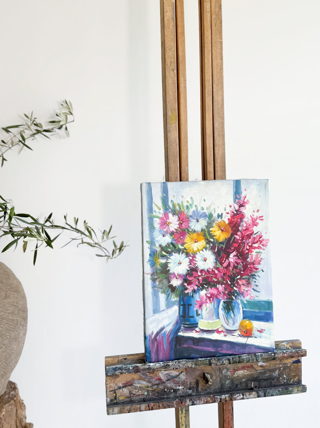 antiques London	
homeware shop London
interior styling objects London and Sussex
antique sourcing UK	
curated antiques	
antique homeware / antique homewares	
decorative antiques	
art and objects	
timeless home decor found objects decor
vintage home accessories
antique art	
sculptural home objects	