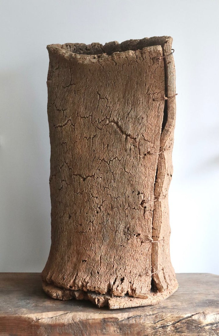 timeless home decor found objects decor
vintage home accessories
antique furniture	
sculptural home objects	
modern rustic interiors art and antiques London, collectible home objects, curated furniture, interior styling decor antique sourcing London, interior styling objects UK, sustainable homeware, curated interiors London