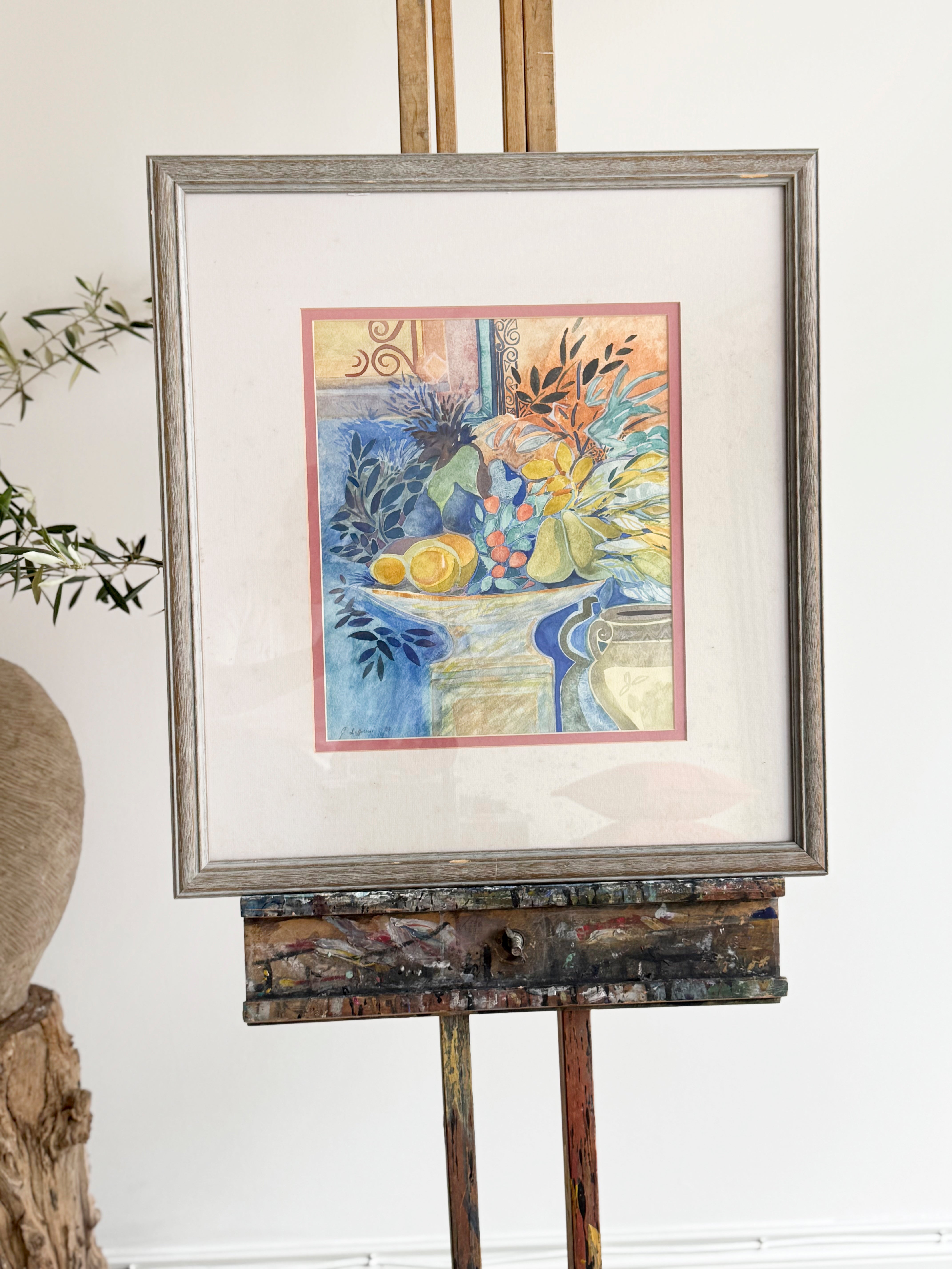 antiques London	
homeware shop London
interior styling objects London and Sussex
antique sourcing UK	
curated antiques	
antique homeware / antique homewares	
decorative antiques	
art and objects	
timeless home decor found objects decor
vintage home accessories
antique art	