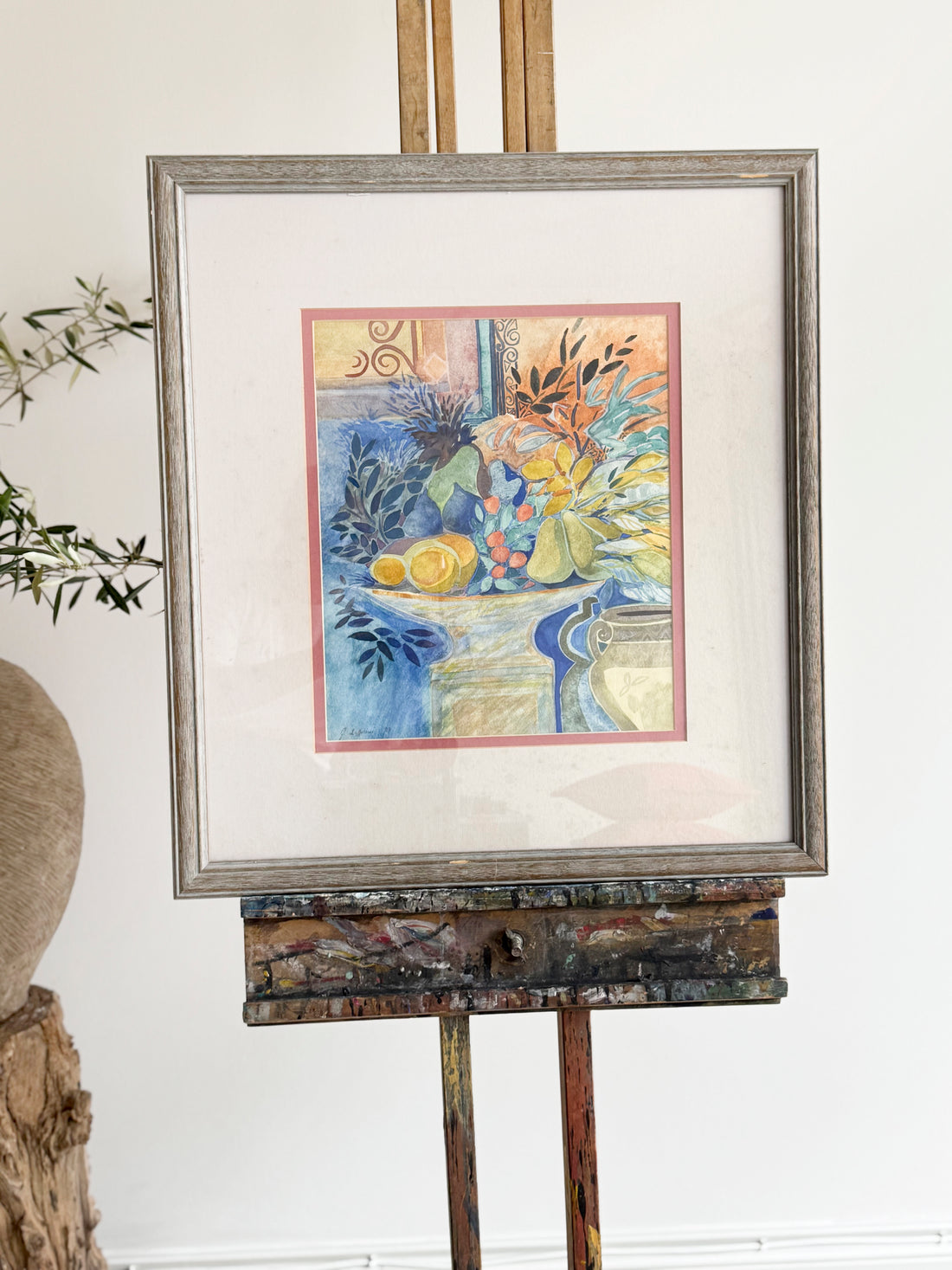 antiques London	
homeware shop London
interior styling objects London and Sussex
antique sourcing UK	
curated antiques	
antique homeware / antique homewares	
decorative antiques	
art and objects	
timeless home decor found objects decor
vintage home accessories
antique art	