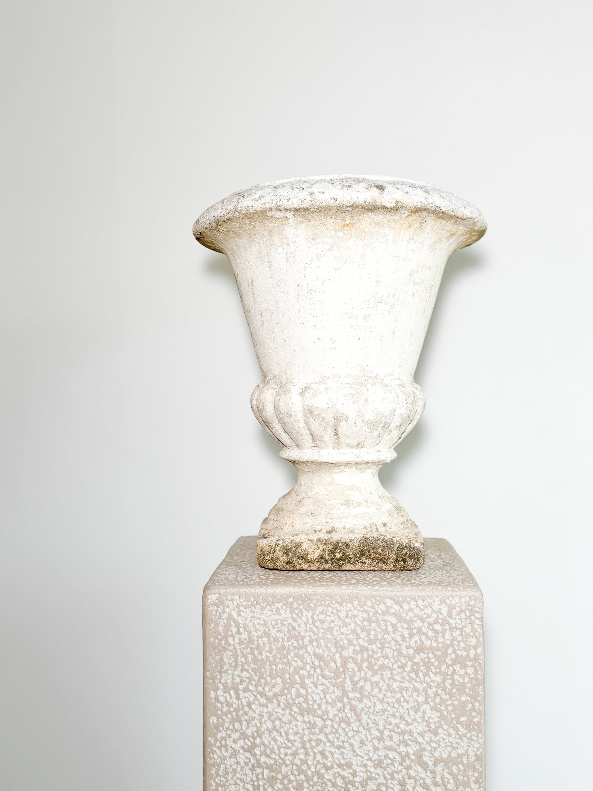 antiques London	
homeware shop London
interior styling objects London and Sussex
antique sourcing UK	
curated antiques	
antique homeware / antique homewares	
decorative antiques	
art and objects	
timeless home decor found objects decor
vintage home accessories
antique furniture	
sculptural home objects	
modern rustic interiors art and antiques London, collectible home objects, curated furniture, interior styling decor antique sourcing London, interior styling objects UK, sustainable homeware