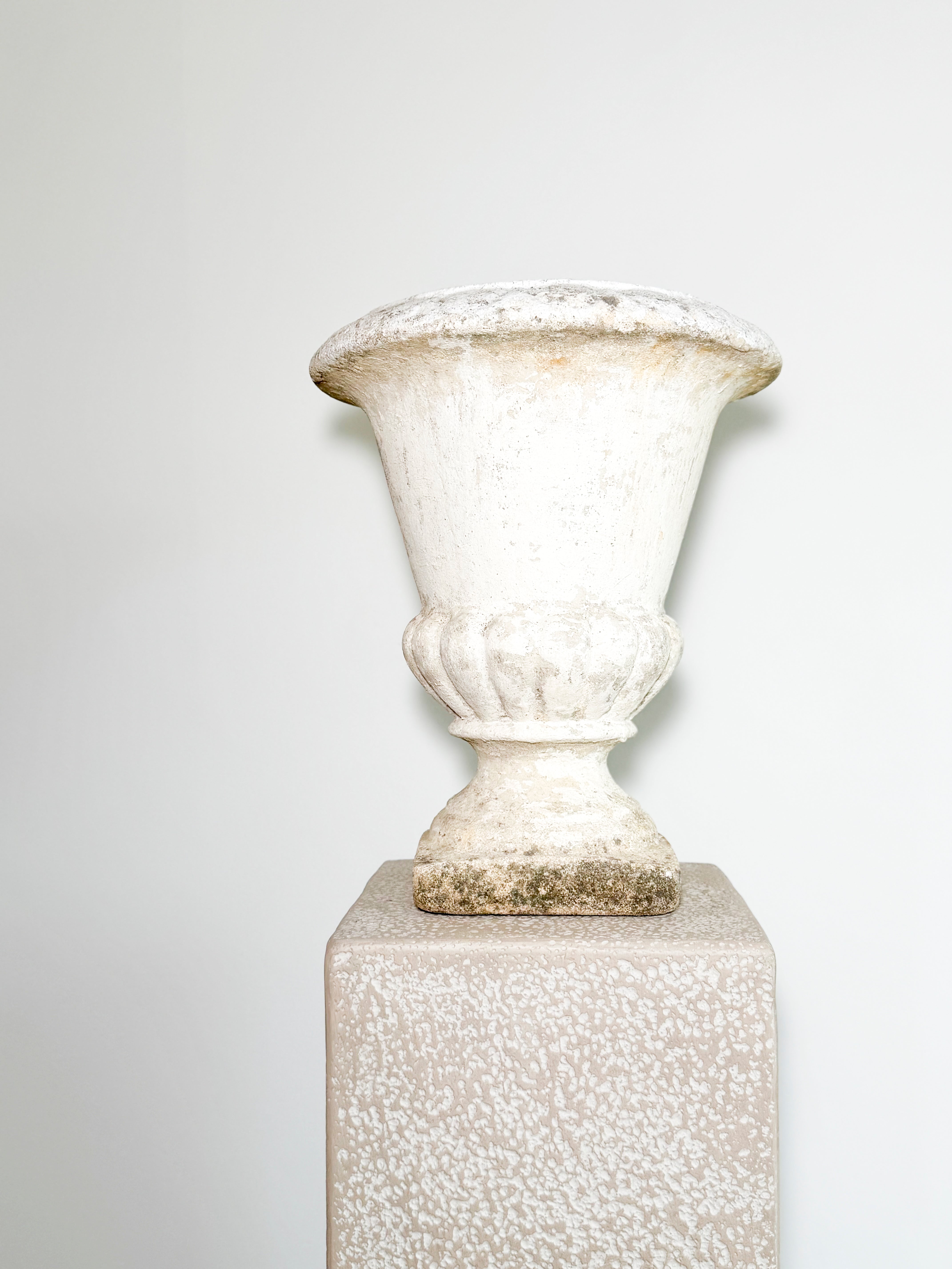 antiques London	
homeware shop London
interior styling objects London and Sussex
antique sourcing UK	
curated antiques	
antique homeware / antique homewares	
decorative antiques	
art and objects	
timeless home decor found objects decor
vintage home accessories
antique furniture	
sculptural home objects	
modern rustic interiors art and antiques London, collectible home objects, curated furniture, interior styling decor antique sourcing London, interior styling objects UK, sustainable homeware