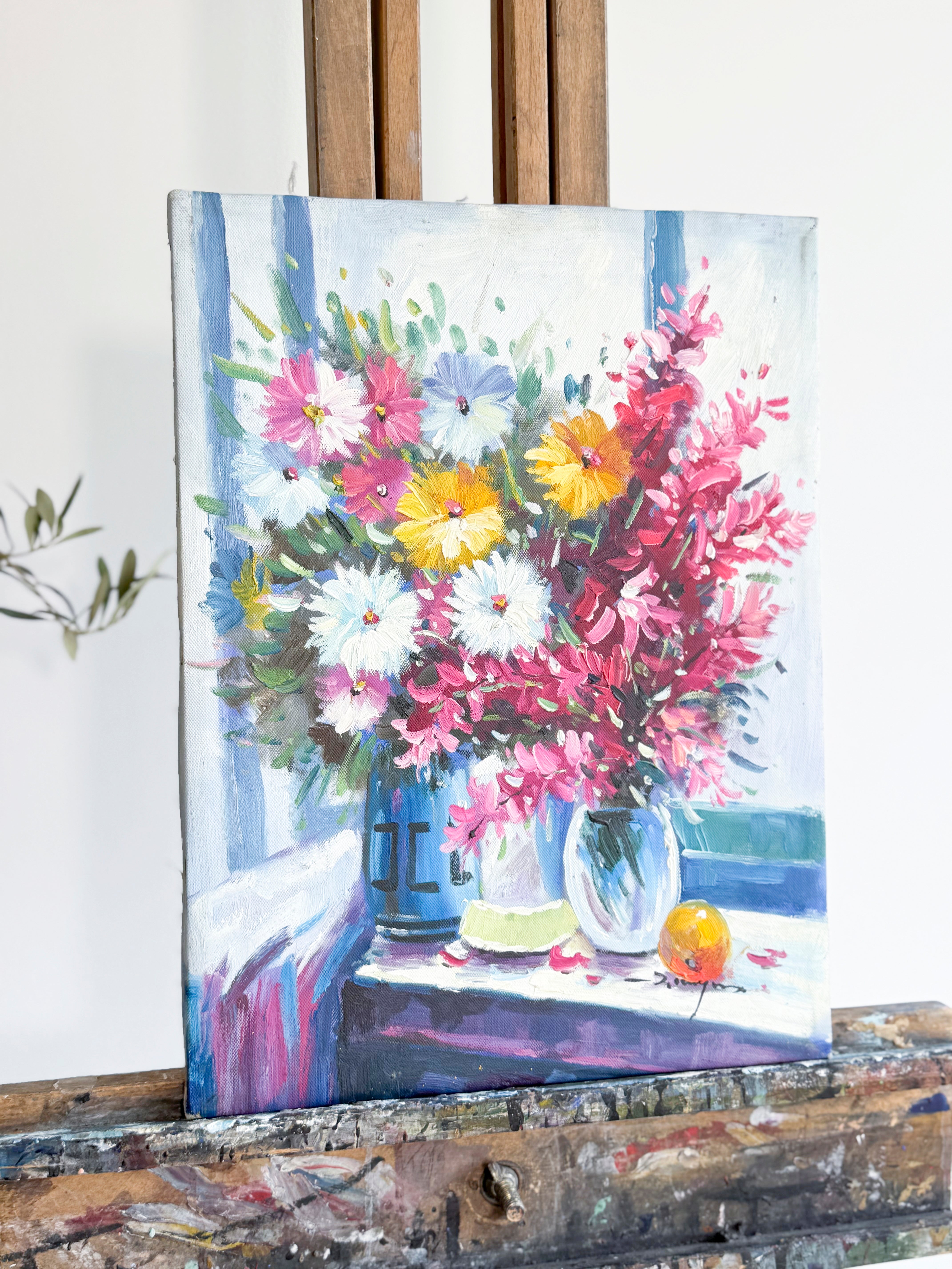 antiques London	
homeware shop London
interior styling objects London and Sussex
antique sourcing UK	
curated antiques	
antique homeware / antique homewares	
decorative antiques	
art and objects	
timeless home decor found objects decor
vintage home accessories
antique art	
sculptural home objects	