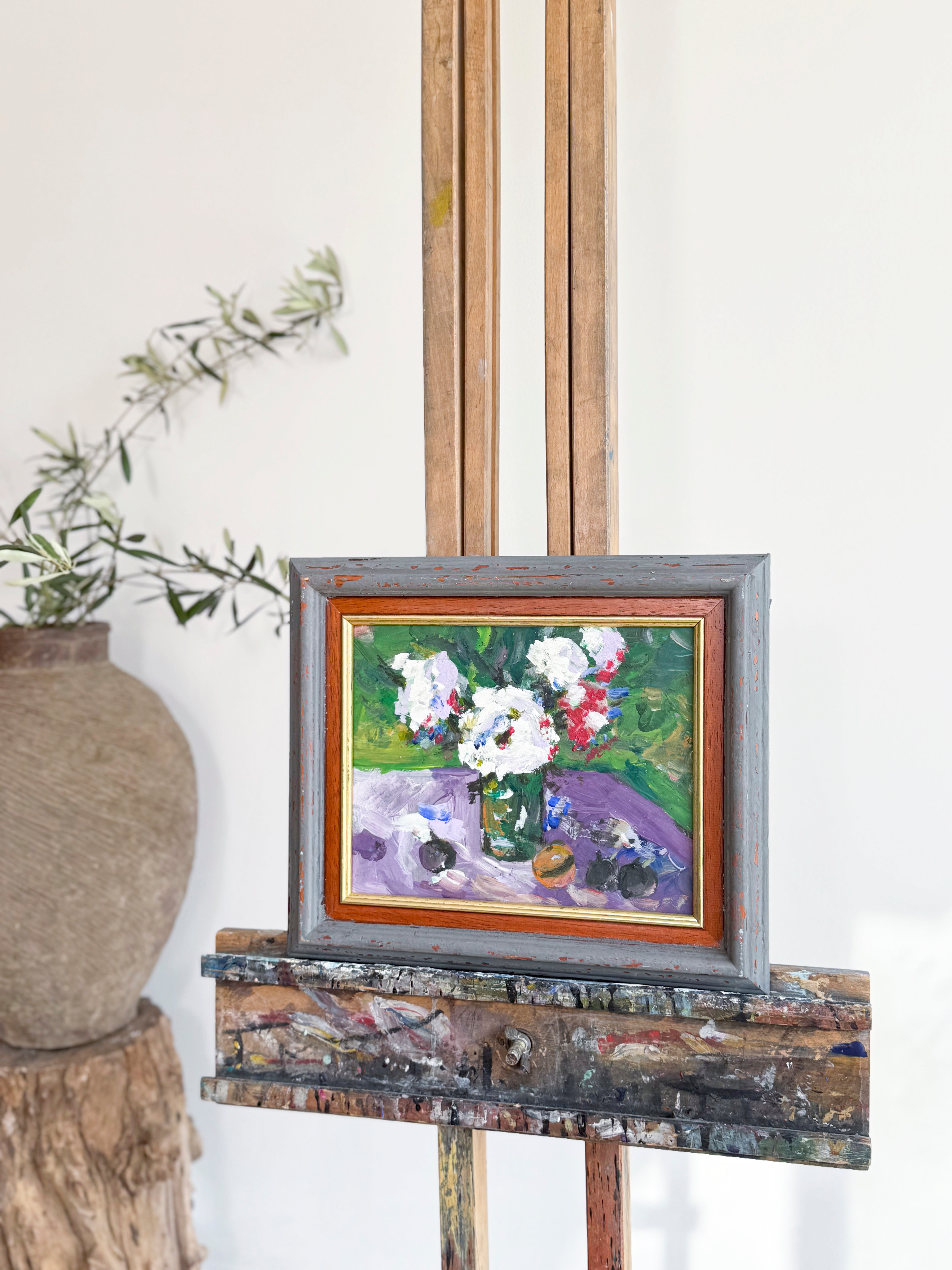 art and objects	
timeless home decor found objects decor
vintage home accessories
antique art	
sculptural home objects	
modern rustic interiors art and antiques London, collectible home objects, curated furniture, interior styling decor antique sourcing London, interior styling objects UK, sustainable homeware, curated interiors London