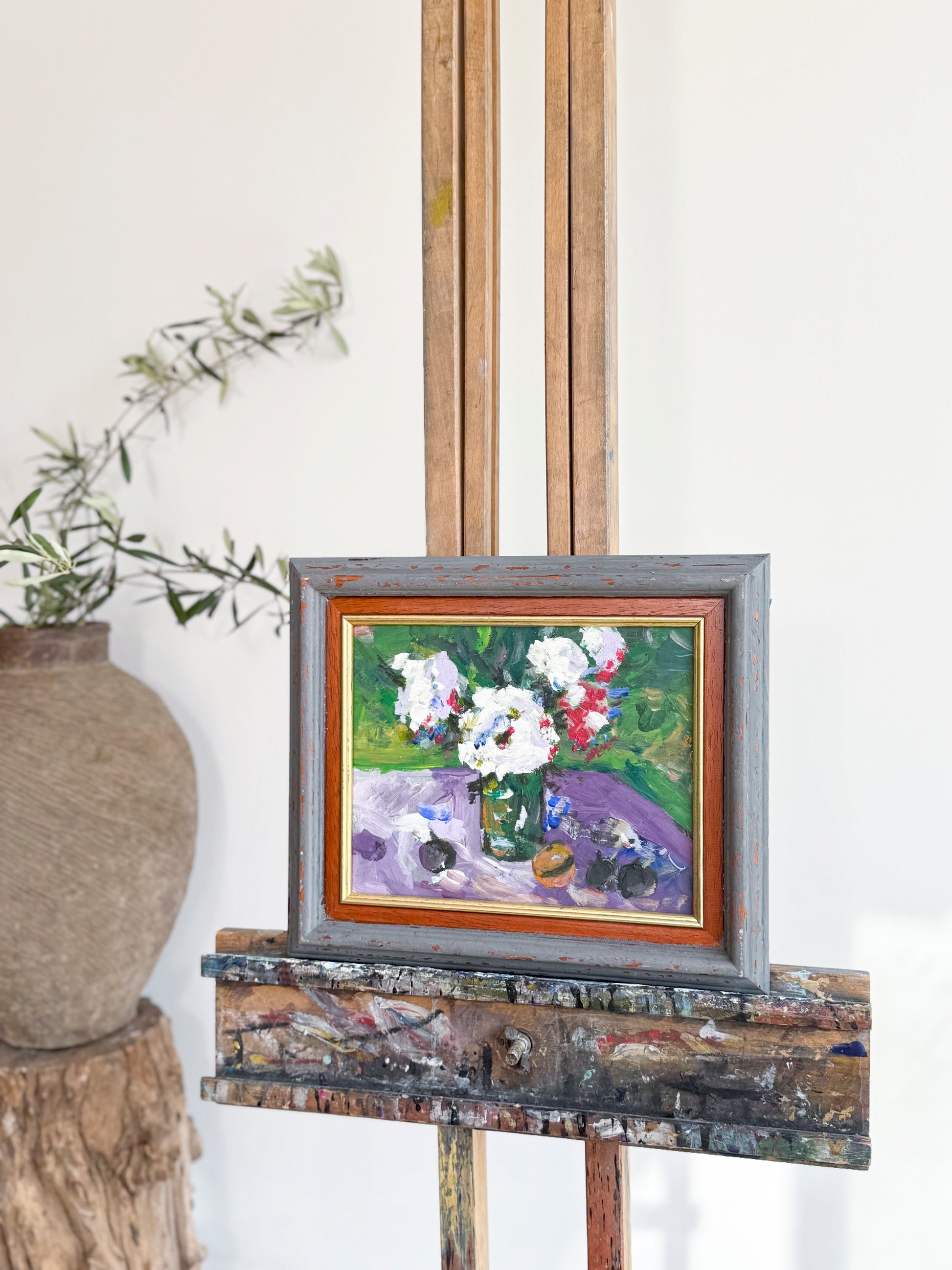 art and objects	
timeless home decor found objects decor
vintage home accessories
antique art	
sculptural home objects	
modern rustic interiors art and antiques London, collectible home objects, curated furniture, interior styling decor antique sourcing London, interior styling objects UK, sustainable homeware, curated interiors London