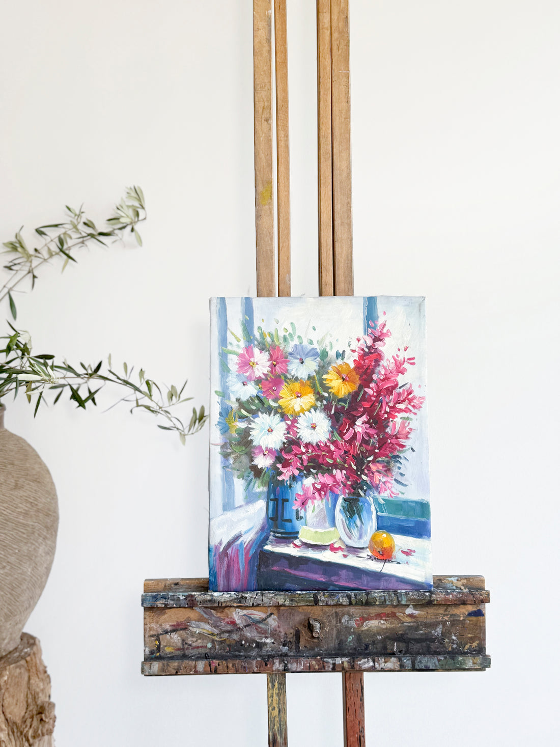 antiques London	
homeware shop London
interior styling objects London and Sussex
antique sourcing UK	
curated antiques	
antique homeware / antique homewares	
decorative antiques	
art and objects	
timeless home decor found objects decor
vintage home accessories
antique art	
sculptural home objects	