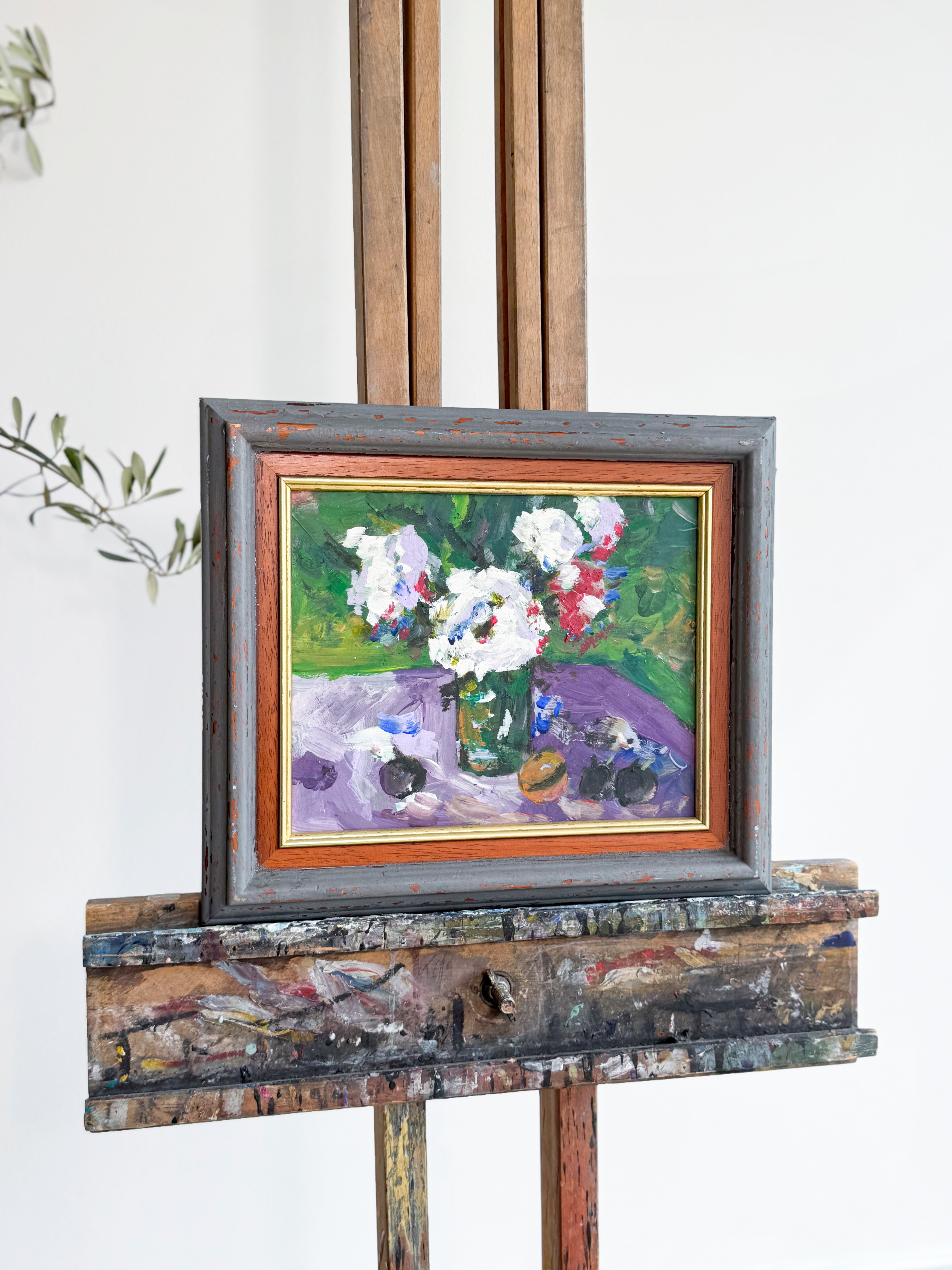 art and objects	
timeless home decor found objects decor
vintage home accessories
antique art	
sculptural home objects	
modern rustic interiors art and antiques London, collectible home objects, curated furniture, interior styling decor antique sourcing London, interior styling objects UK, sustainable homeware, curated interiors London