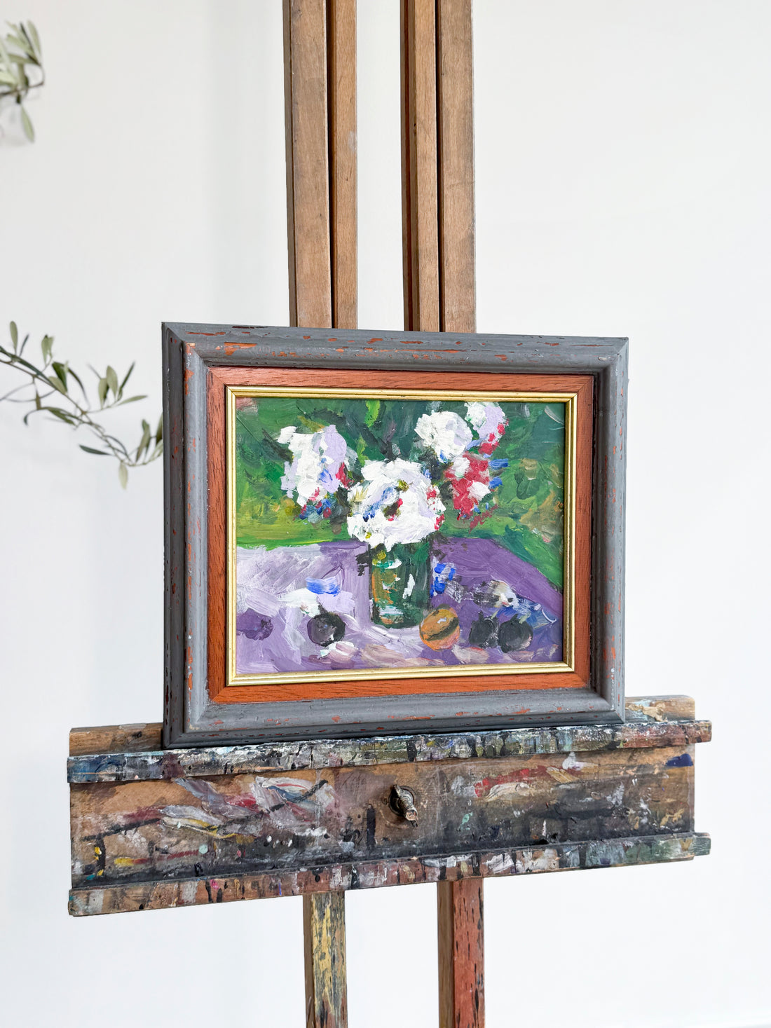 art and objects	
timeless home decor found objects decor
vintage home accessories
antique art	
sculptural home objects	
modern rustic interiors art and antiques London, collectible home objects, curated furniture, interior styling decor antique sourcing London, interior styling objects UK, sustainable homeware, curated interiors London