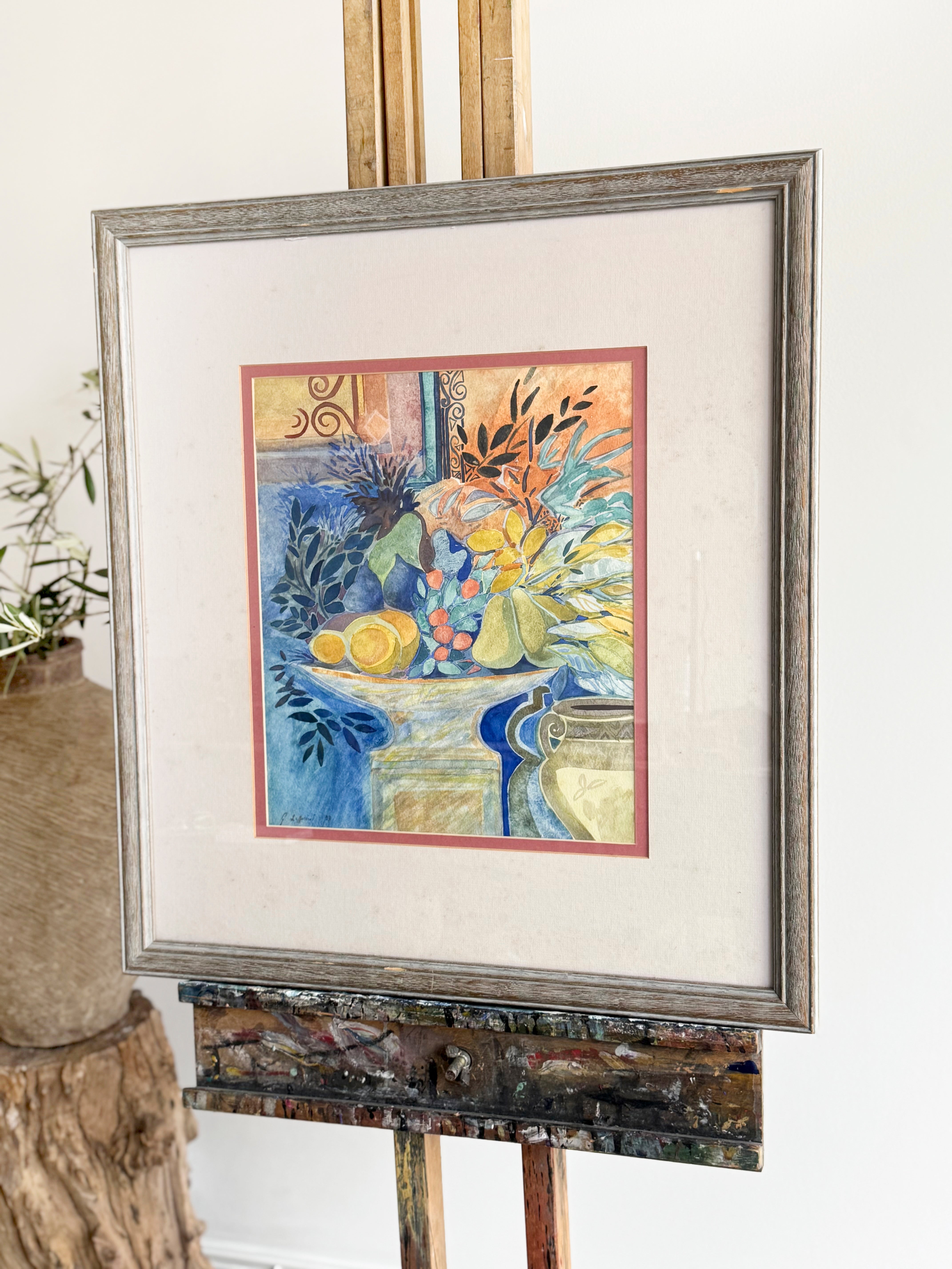 antiques London	
homeware shop London
interior styling objects London and Sussex
antique sourcing UK	
curated antiques	
antique homeware / antique homewares	
decorative antiques	
art and objects	
timeless home decor found objects decor
vintage home accessories
antique art	