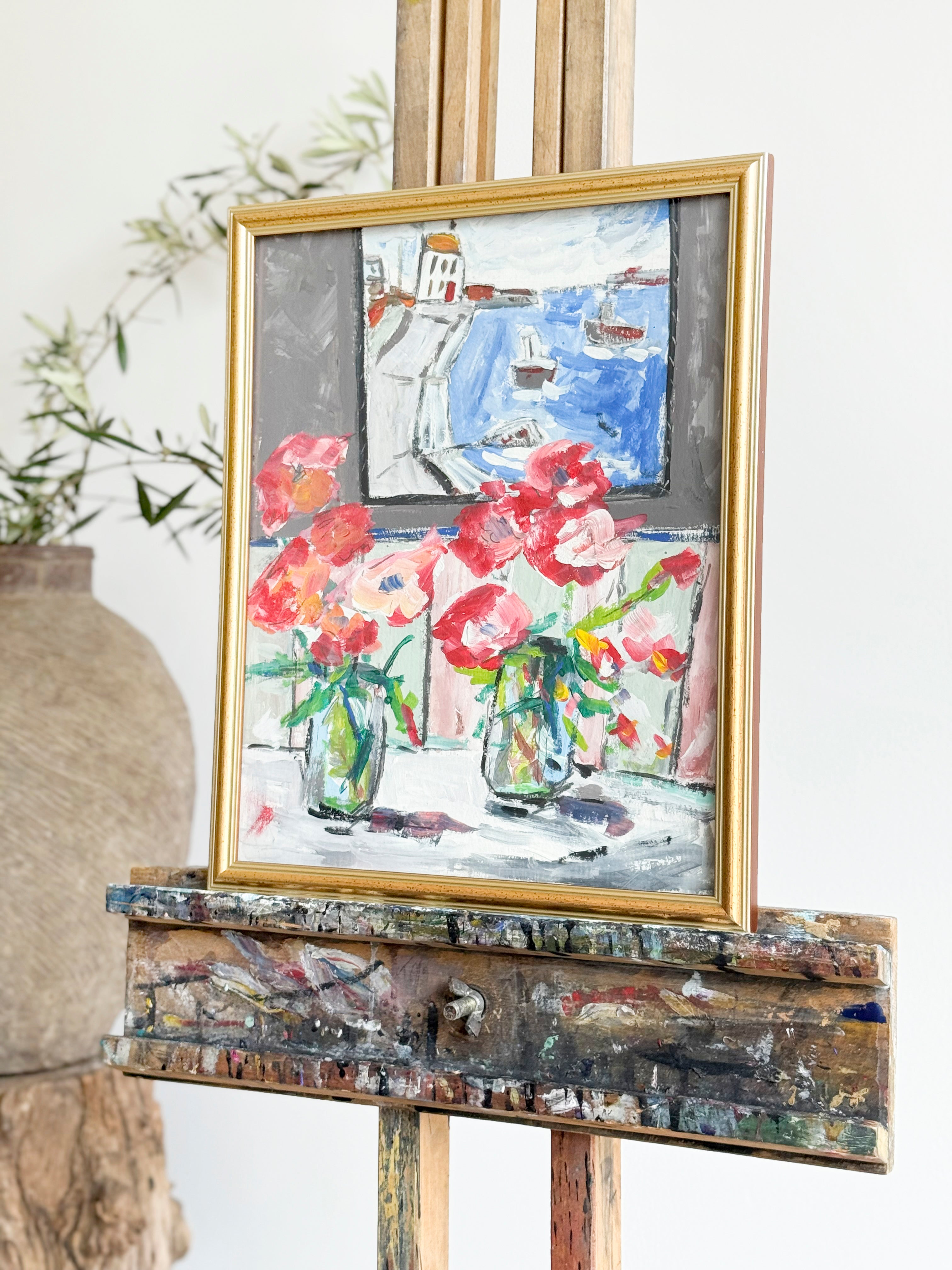 antiques London	
homeware shop London
interior styling objects London and Sussex
antique sourcing UK	
curated antiques	
antique homeware / antique homewares	
decorative antiques	
art and objects	
timeless home decor found objects decor
vintage home accessories
antique art	