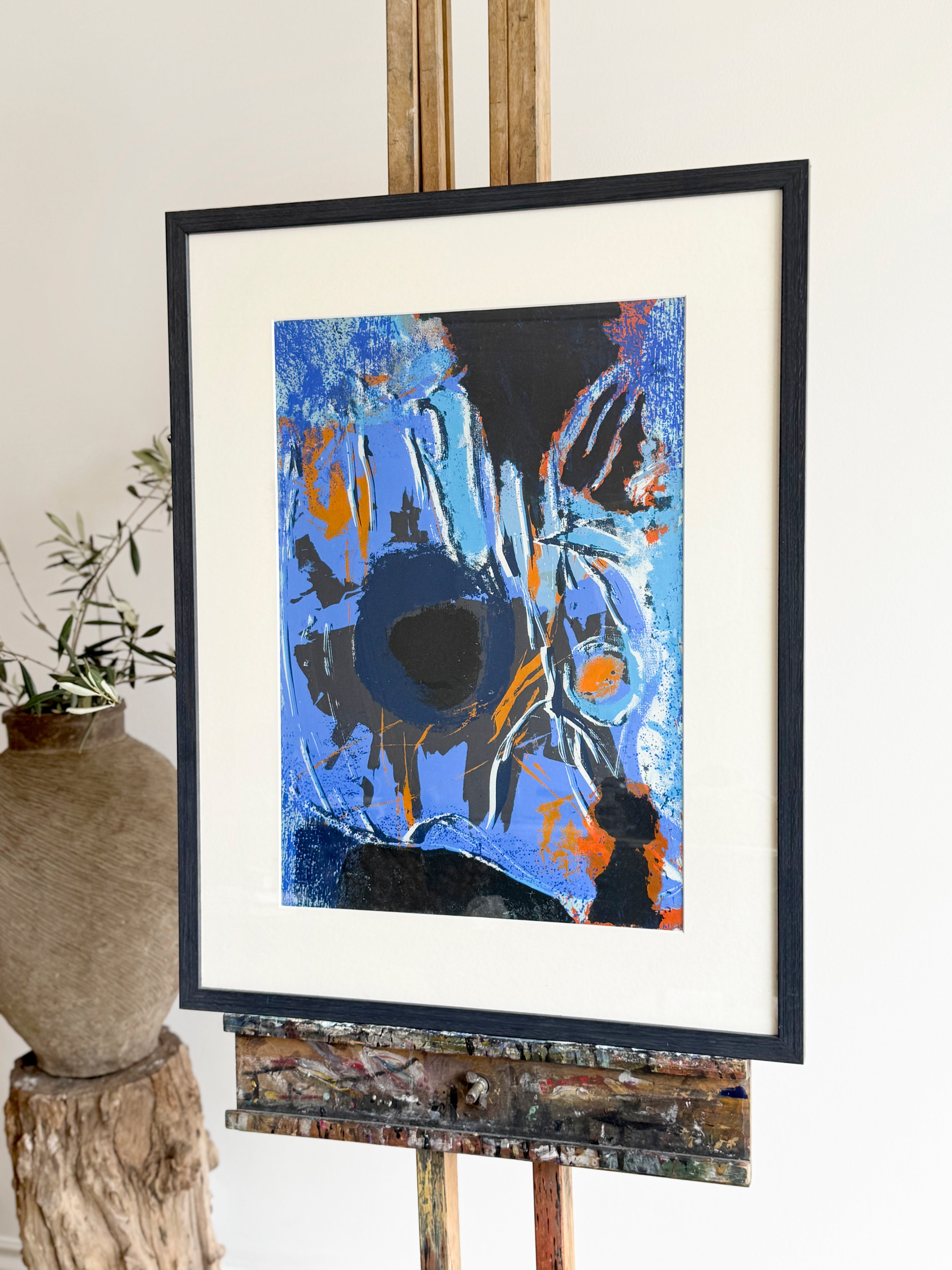 curated antiques	
antique homeware / antique homewares	
decorative antiques	
art and objects	
timeless home decor found objects decor
vintage home accessories
antique art	
sculptural home objects	
modern rustic interiors art and antiques London, collectible home objects, curated furniture, interior styling decor antique sourcing London, interior styling objects UK, sustainable homeware, curated interiors London