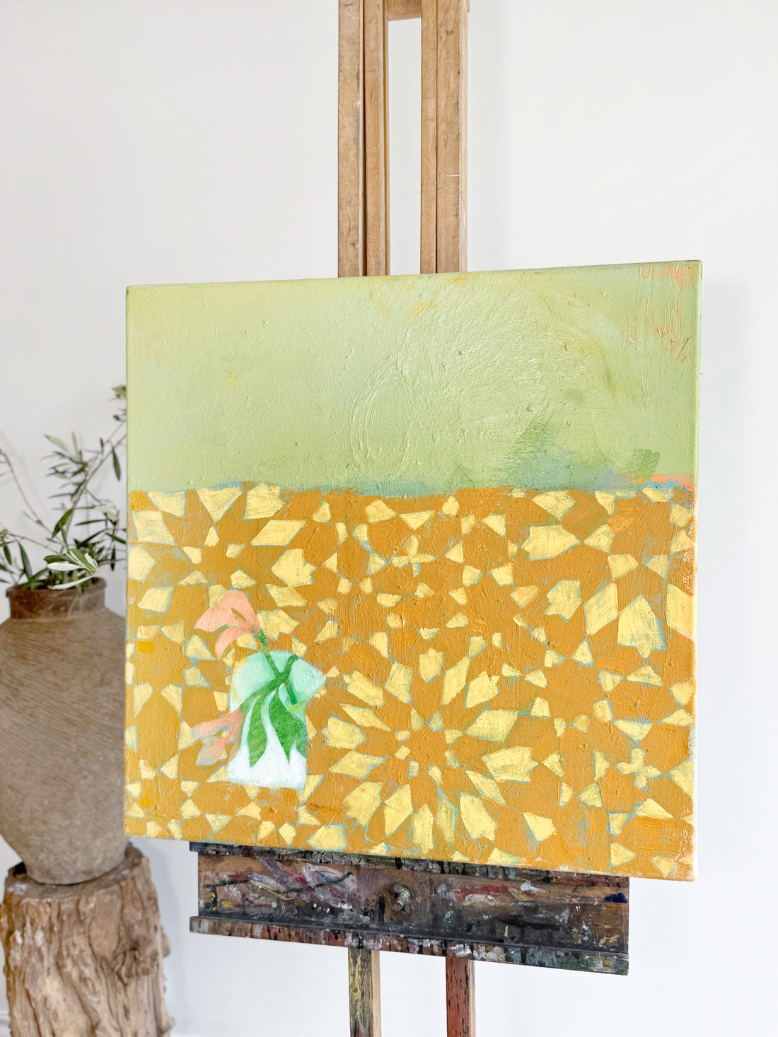 art and objects	
timeless home decor found objects decor
vintage home accessories
antique art	
sculptural home objects	
modern rustic interiors art and antiques London, collectible home objects, curated furniture, interior styling decor antique sourcing London, interior styling objects UK, sustainable homeware, curated interiors London