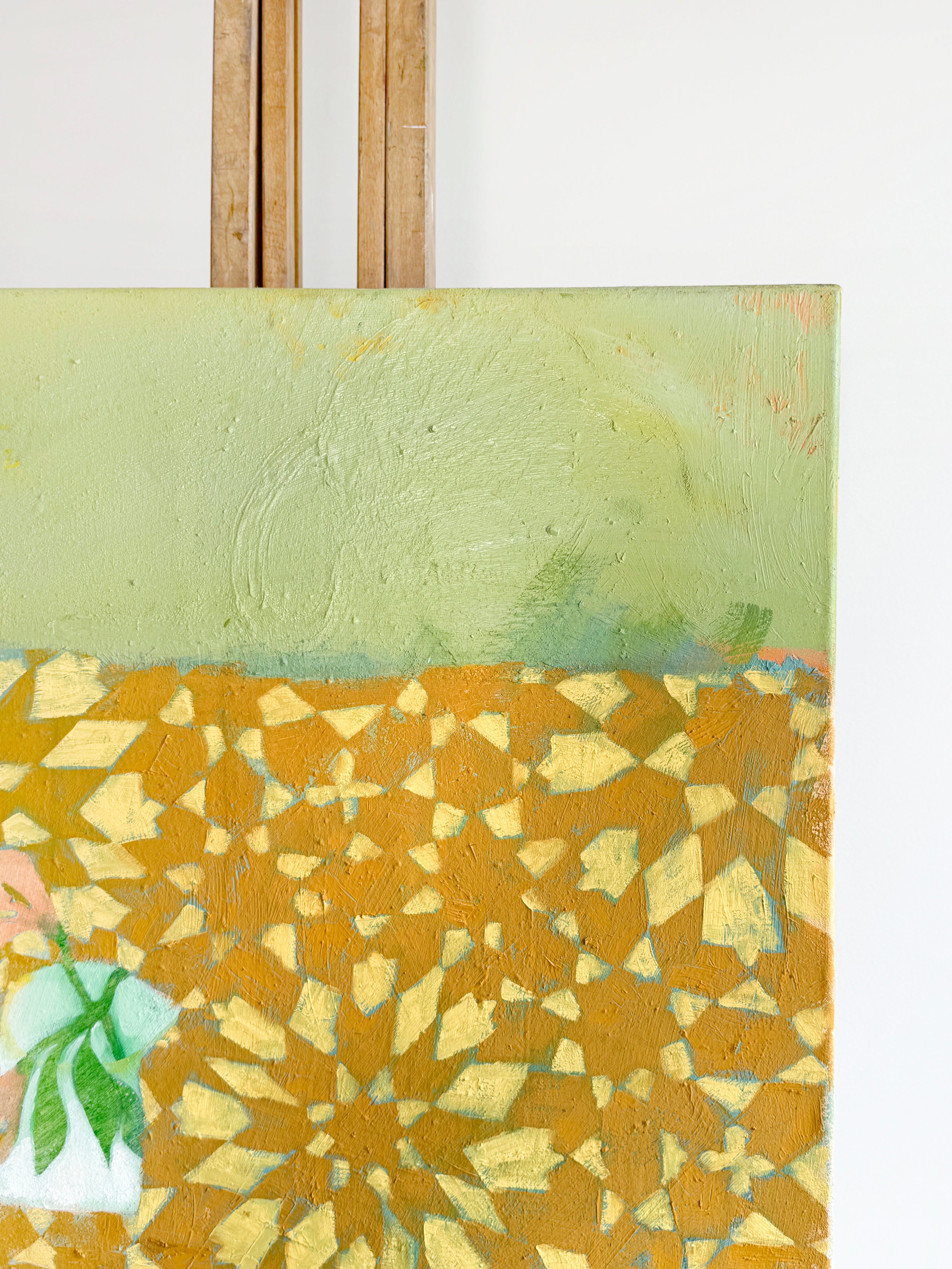 art and objects	
timeless home decor found objects decor
vintage home accessories
antique art	
sculptural home objects	
modern rustic interiors art and antiques London, collectible home objects, curated furniture, interior styling decor antique sourcing London, interior styling objects UK, sustainable homeware, curated interiors London