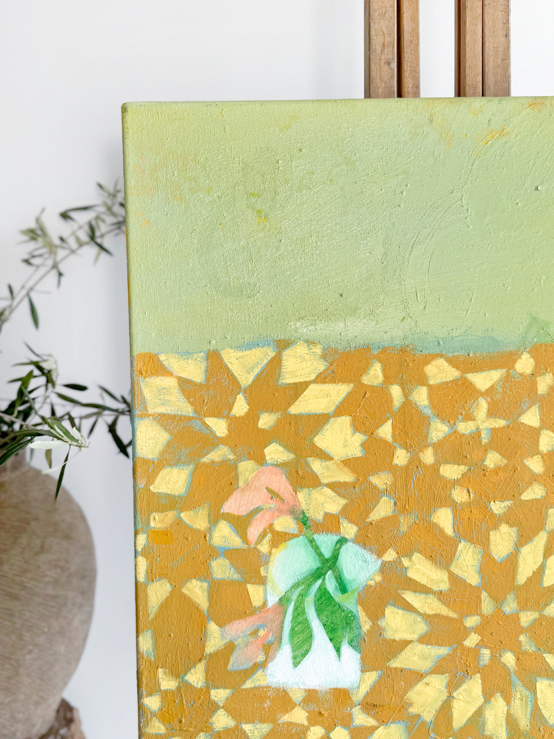 art and objects	
timeless home decor found objects decor
vintage home accessories
antique art	
sculptural home objects	
modern rustic interiors art and antiques London, collectible home objects, curated furniture, interior styling decor antique sourcing London, interior styling objects UK, sustainable homeware, curated interiors London