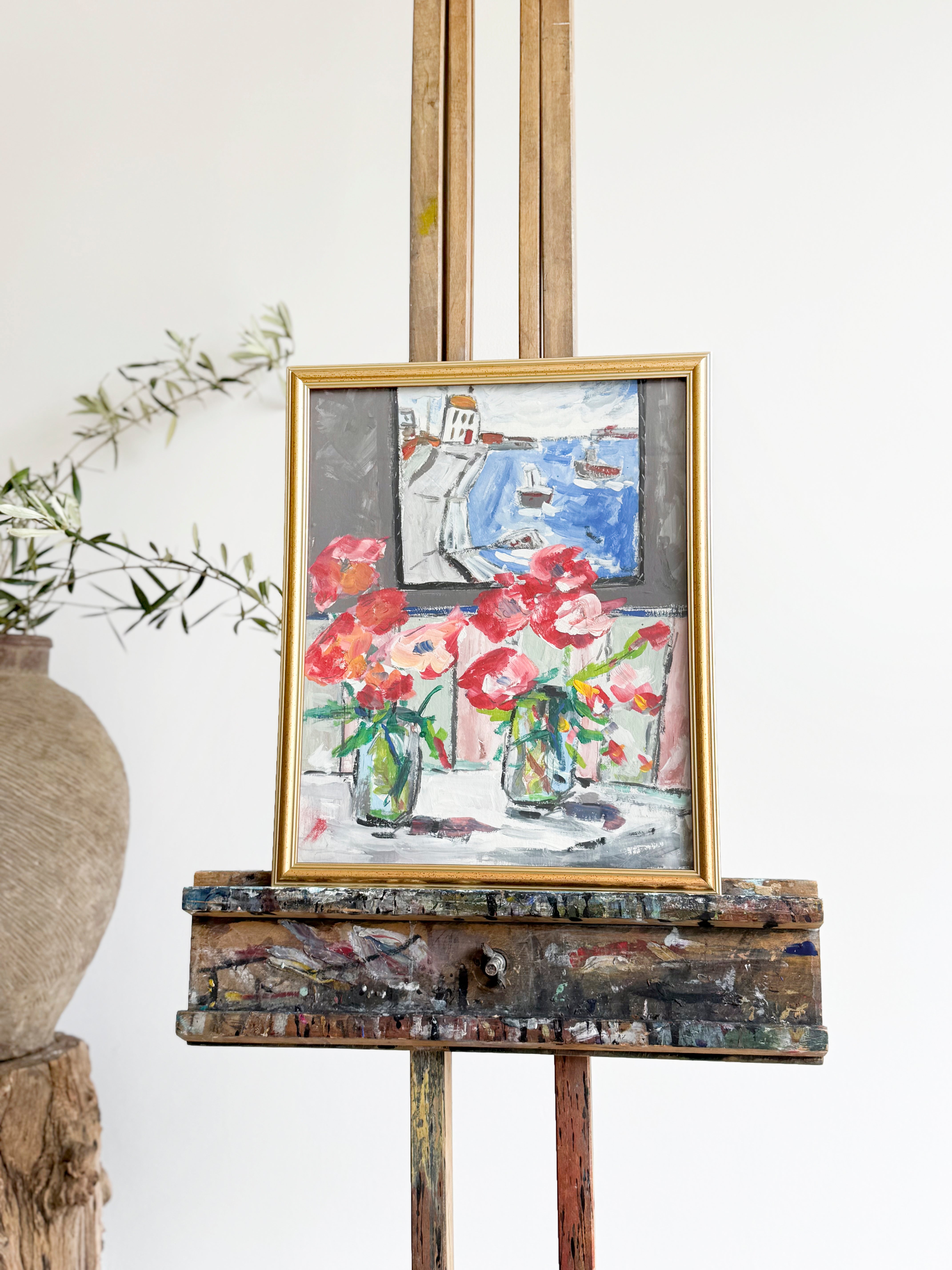 antiques London	
homeware shop London
interior styling objects London and Sussex
antique sourcing UK	
curated antiques	
antique homeware / antique homewares	
decorative antiques	
art and objects	
timeless home decor found objects decor
vintage home accessories
antique art	