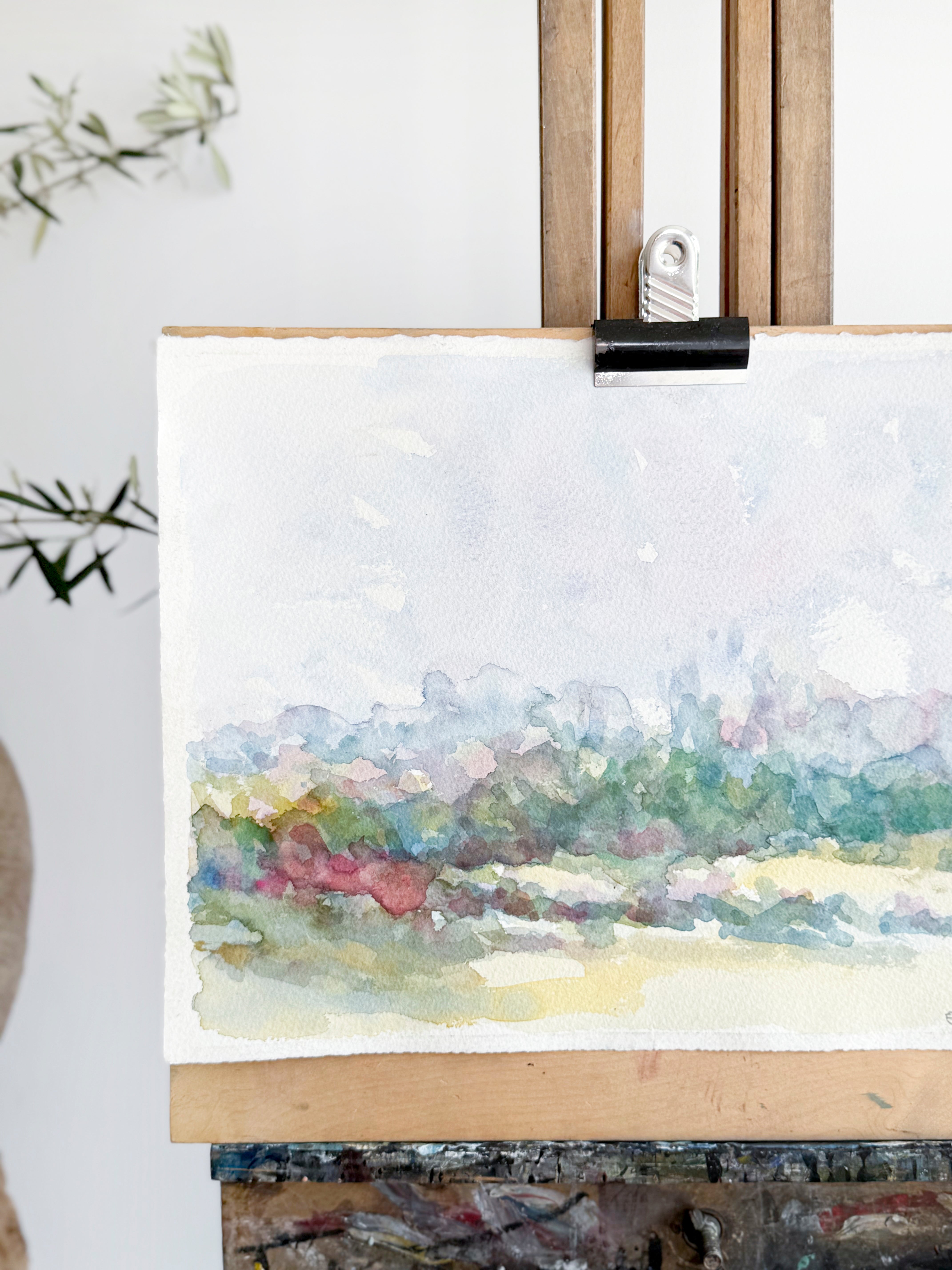 antiques London	
homeware shop London
interior styling objects London and Sussex
antique sourcing UK	
curated antiques	
antique homeware / antique homewares	
decorative antiques	
art and objects	
timeless home decor found objects decor
vintage home accessories
antique art	