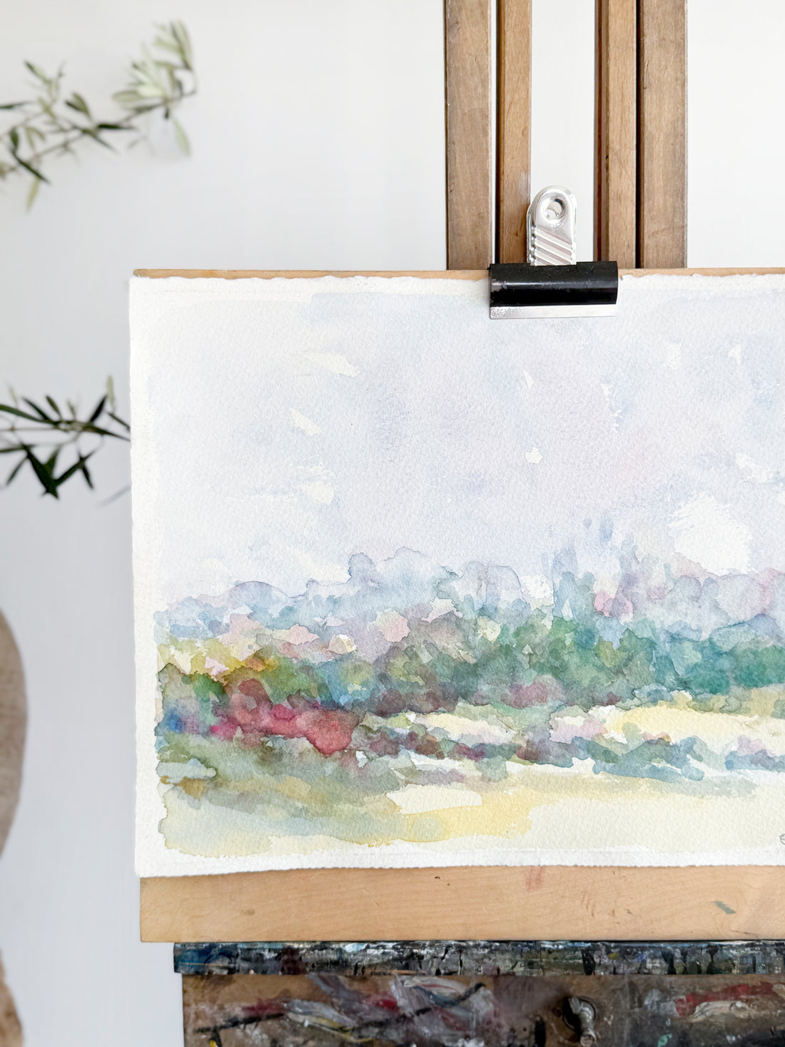 antiques London	
homeware shop London
interior styling objects London and Sussex
antique sourcing UK	
curated antiques	
antique homeware / antique homewares	
decorative antiques	
art and objects	
timeless home decor found objects decor
vintage home accessories
antique art	