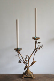 timeless home decor found objects decor
vintage home accessories
antique furniture	
sculptural home objects	
modern rustic interiors art and antiques London, collectible home objects, curated furniture, interior styling decor antique sourcing London, interior styling objects UK, sustainable homeware, curated interiors London