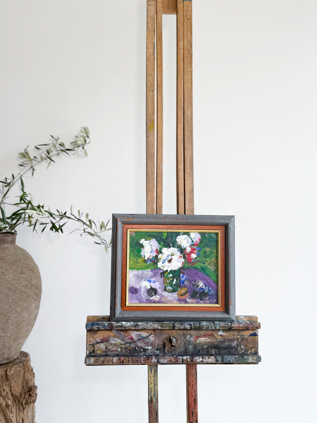 art and objects	
timeless home decor found objects decor
vintage home accessories
antique art	
sculptural home objects	
modern rustic interiors art and antiques London, collectible home objects, curated furniture, interior styling decor antique sourcing London, interior styling objects UK, sustainable homeware, curated interiors London