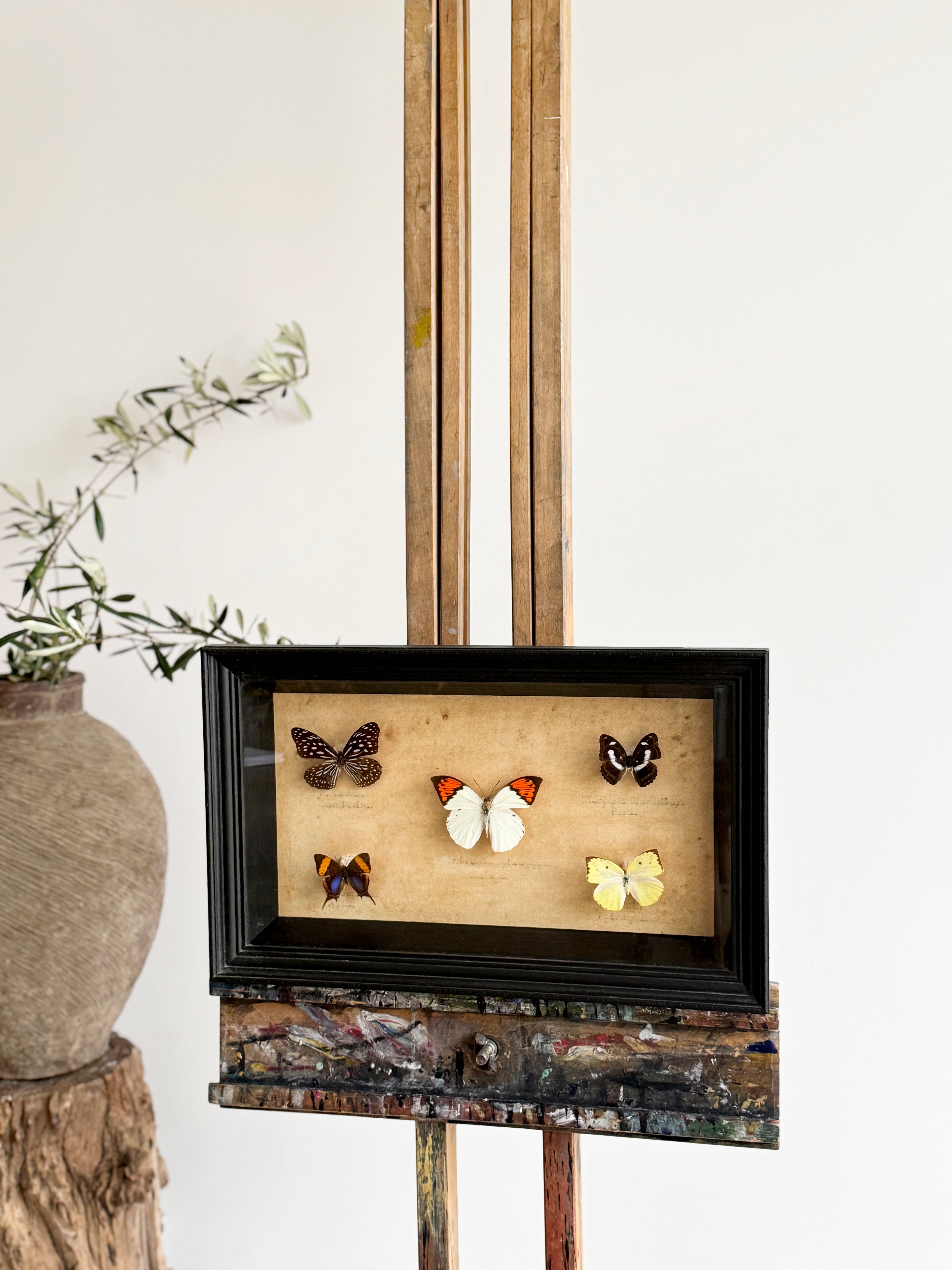 antiques London	
homeware shop London
interior styling objects London and Sussex
antique sourcing UK	
curated antiques	
antique homeware / antique homewares	
decorative antiques	
art and objects	
timeless home decor found objects decor
vintage home accessories
antique art	