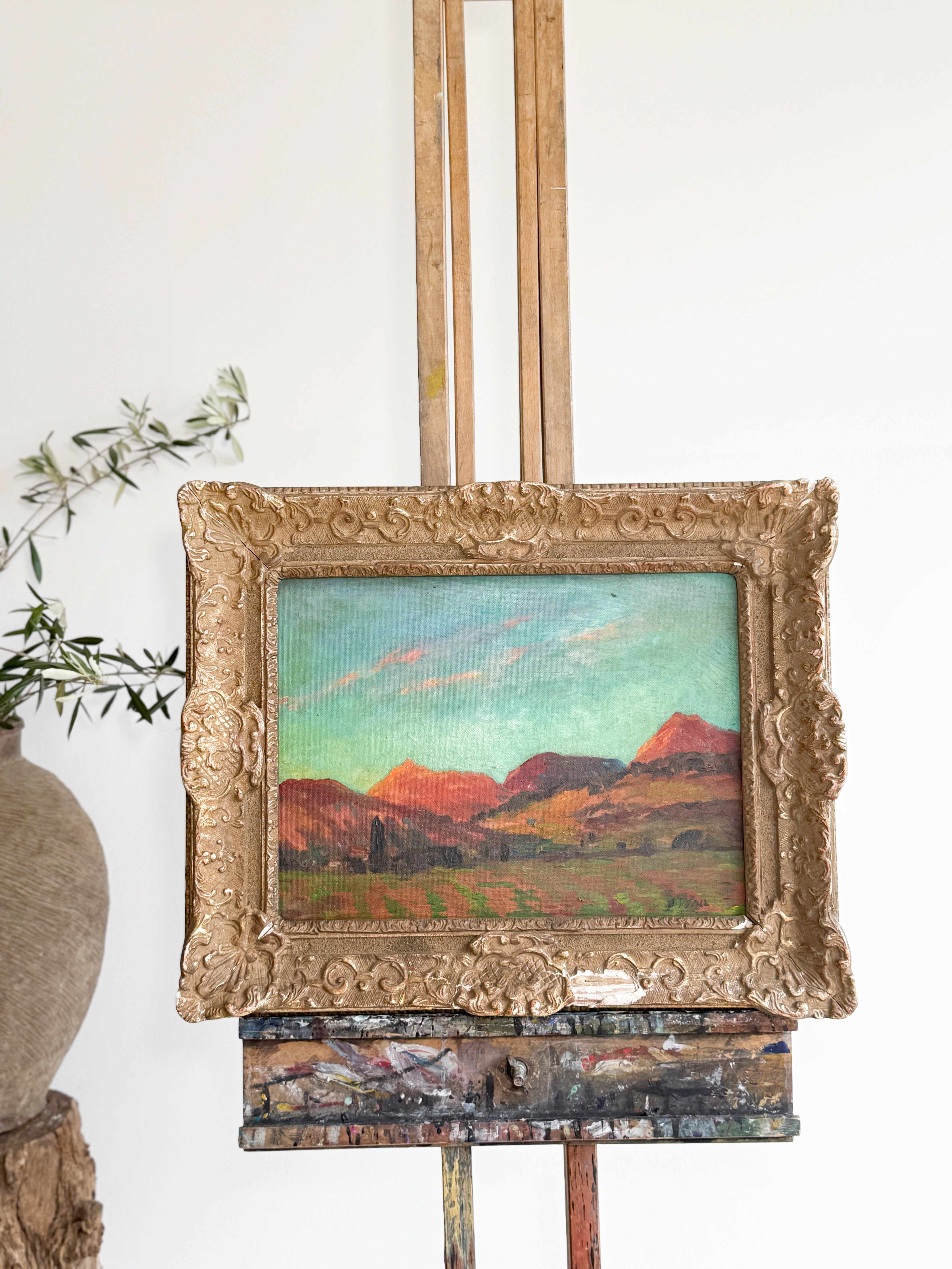 antiques London	
homeware shop London
interior styling objects London and Sussex
antique sourcing UK	
curated antiques	
antique homeware / antique homewares	
decorative antiques	
art and objects	
timeless home decor found objects decor
vintage home accessories
antique art	