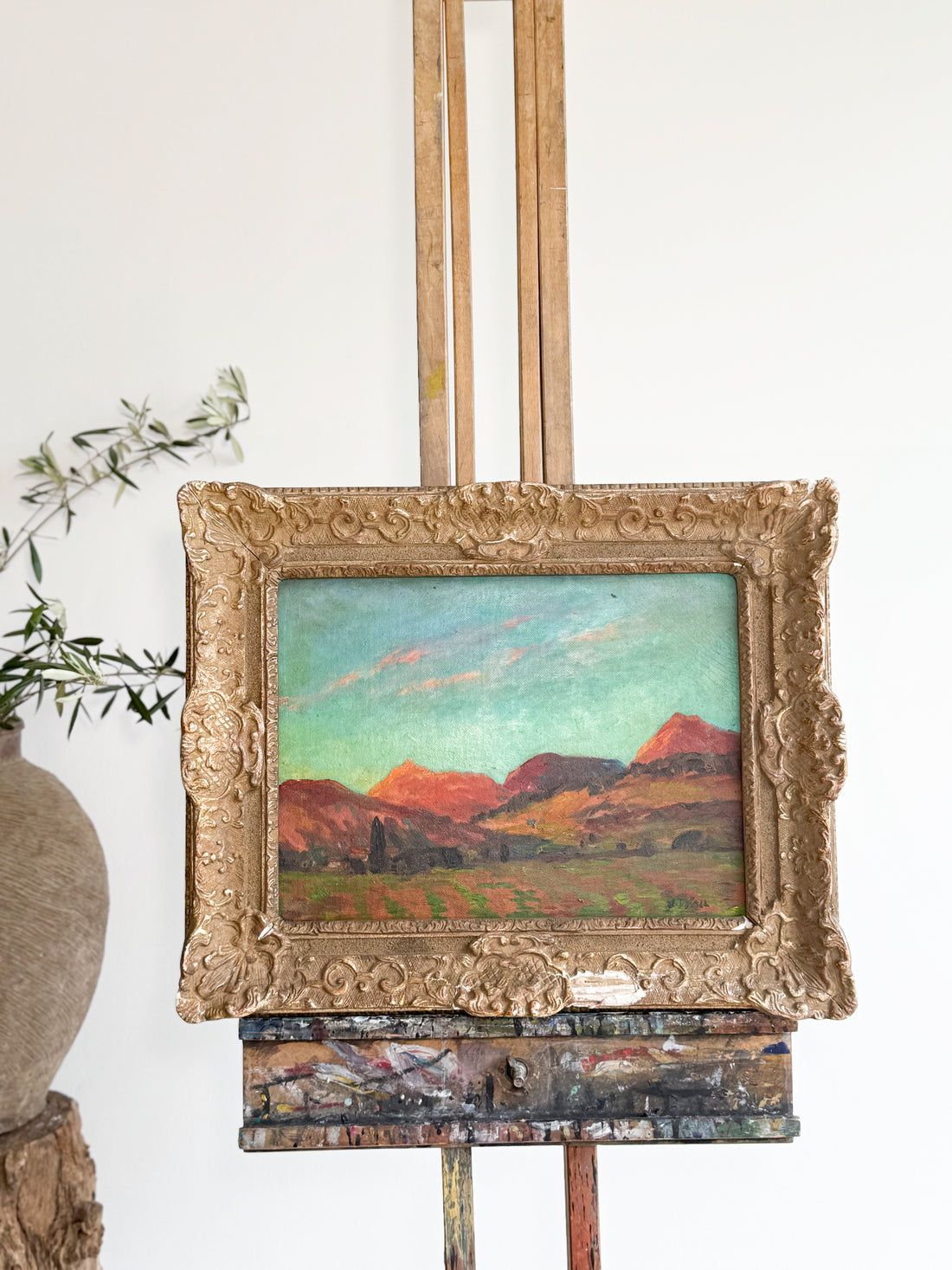 antiques London	
homeware shop London
interior styling objects London and Sussex
antique sourcing UK	
curated antiques	
antique homeware / antique homewares	
decorative antiques	
art and objects	
timeless home decor found objects decor
vintage home accessories
antique art	