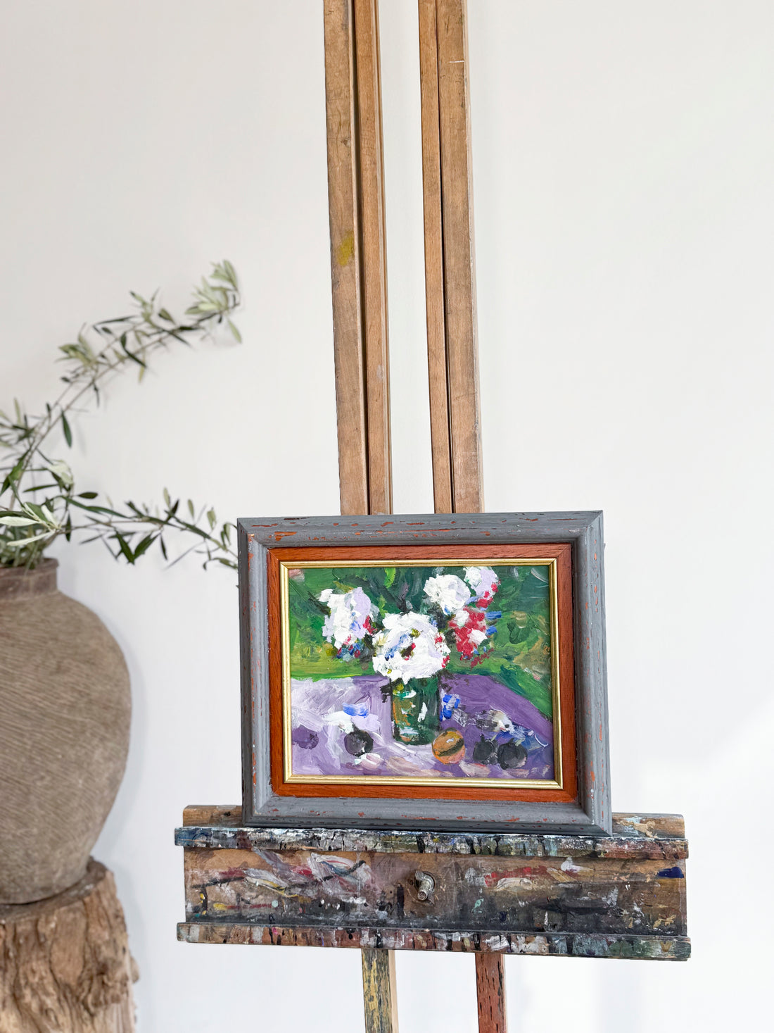 art and objects	
timeless home decor found objects decor
vintage home accessories
antique art	
sculptural home objects	
modern rustic interiors art and antiques London, collectible home objects, curated furniture, interior styling decor antique sourcing London, interior styling objects UK, sustainable homeware, curated interiors London