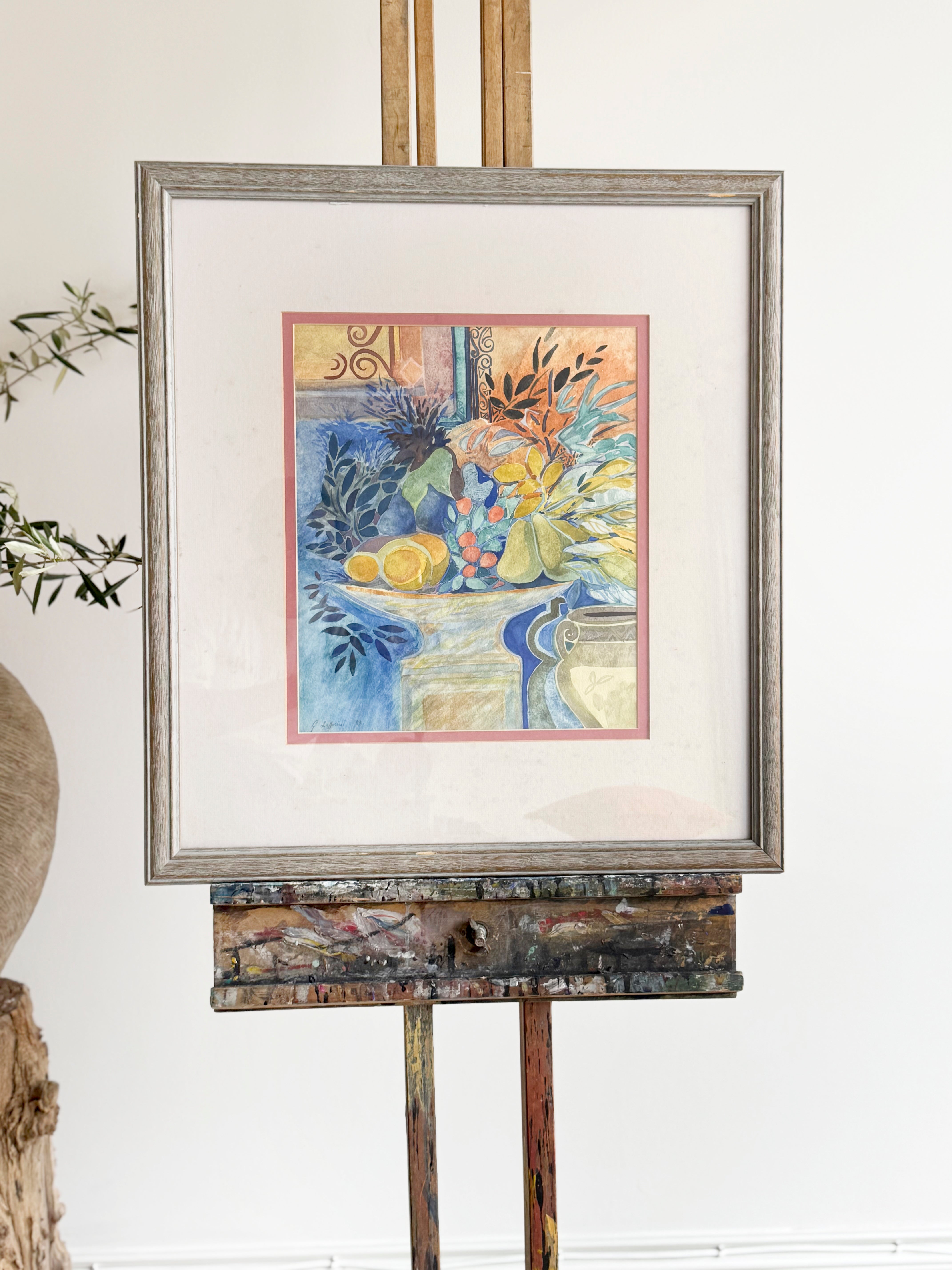 antiques London	
homeware shop London
interior styling objects London and Sussex
antique sourcing UK	
curated antiques	
antique homeware / antique homewares	
decorative antiques	
art and objects	
timeless home decor found objects decor
vintage home accessories
antique art	